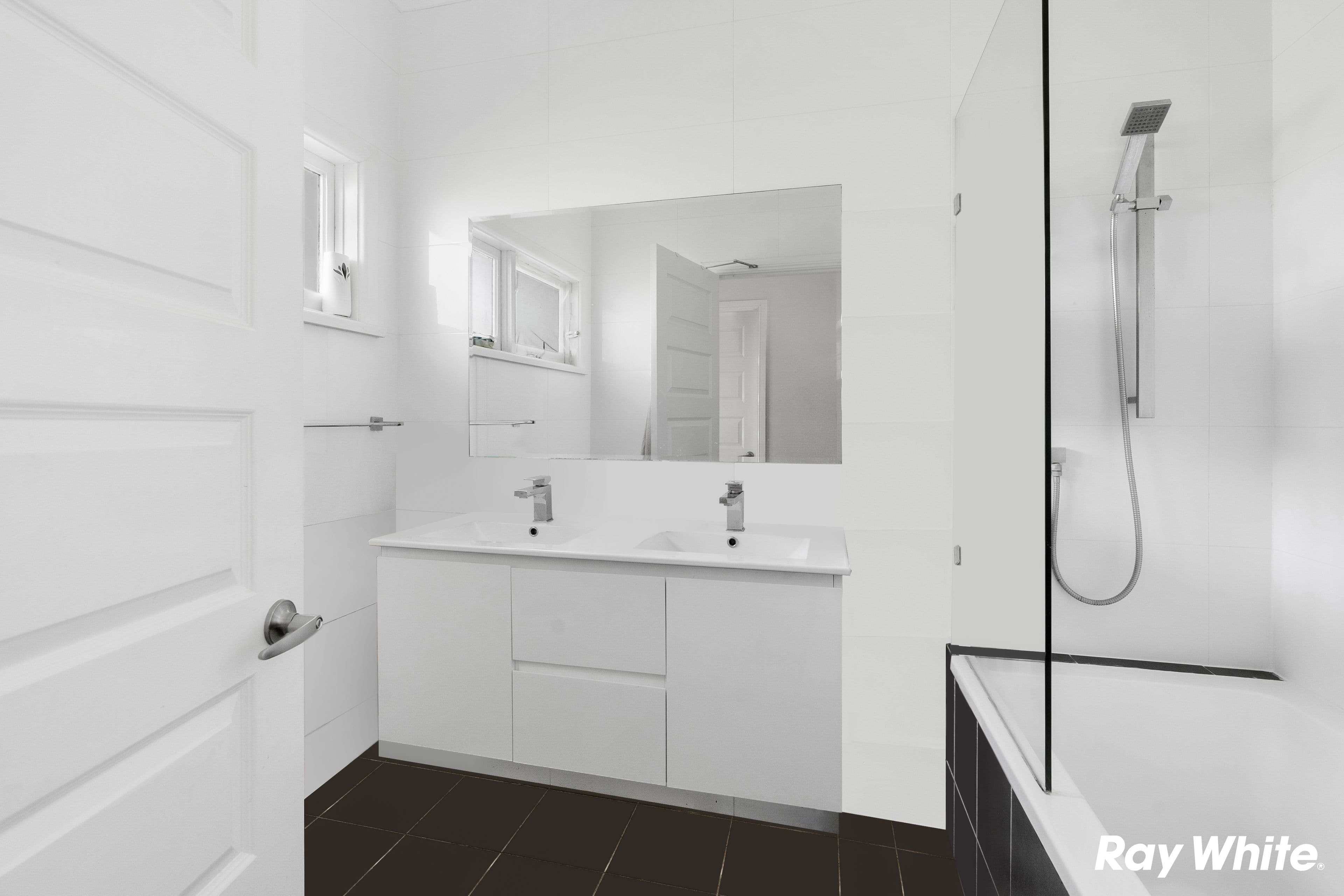 23 Merlin Street, Blacktown NSW 2148, Blacktown - Thumbnail 7