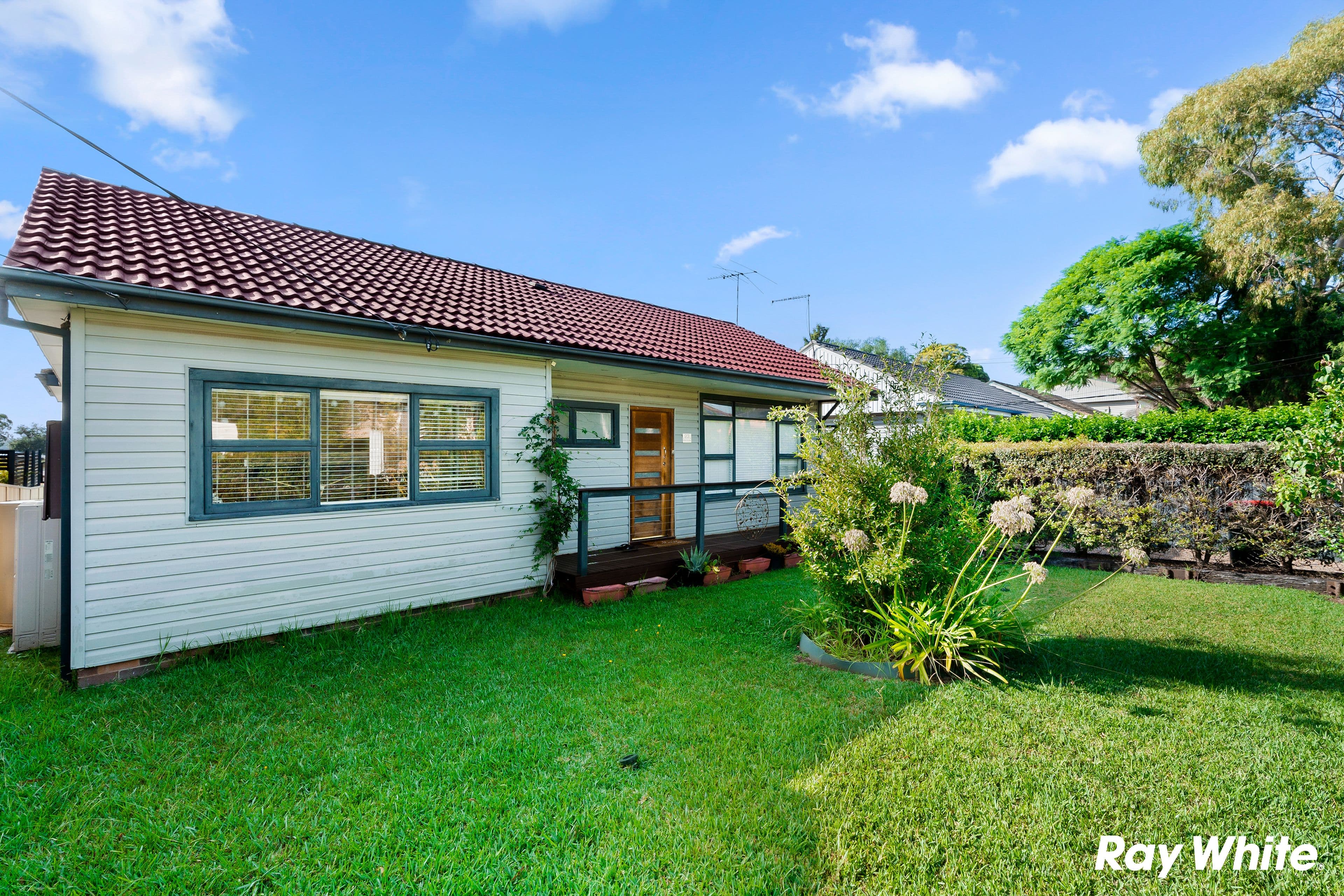 23 Merlin Street, Blacktown NSW 2148, Blacktown - Thumbnail 8