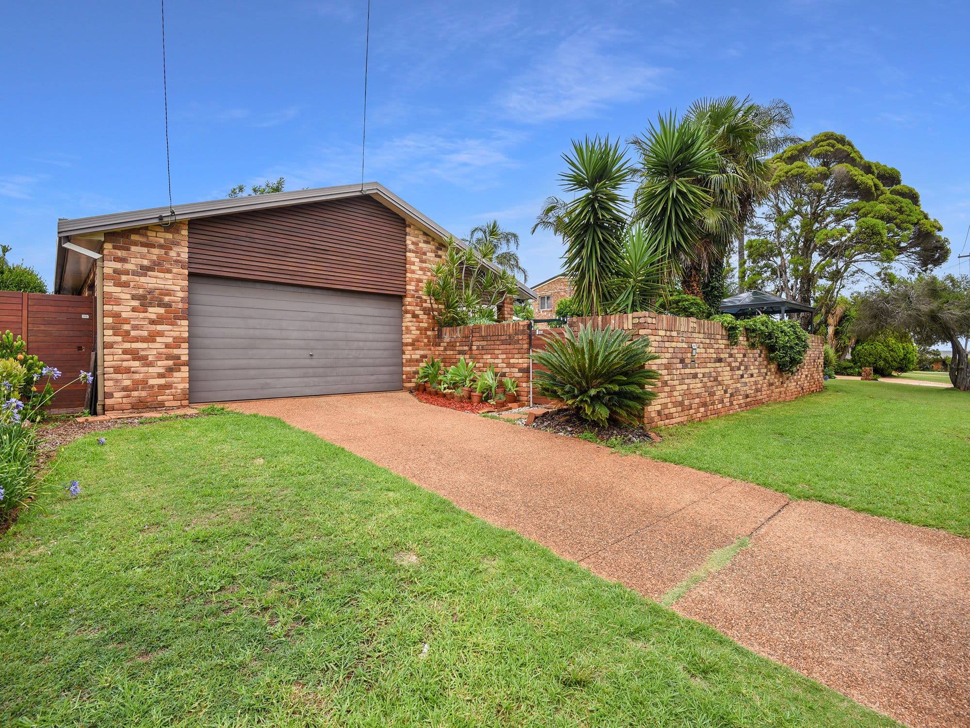 46 Brangus Street, Harristown QLD 4350, Harristown - Image 1