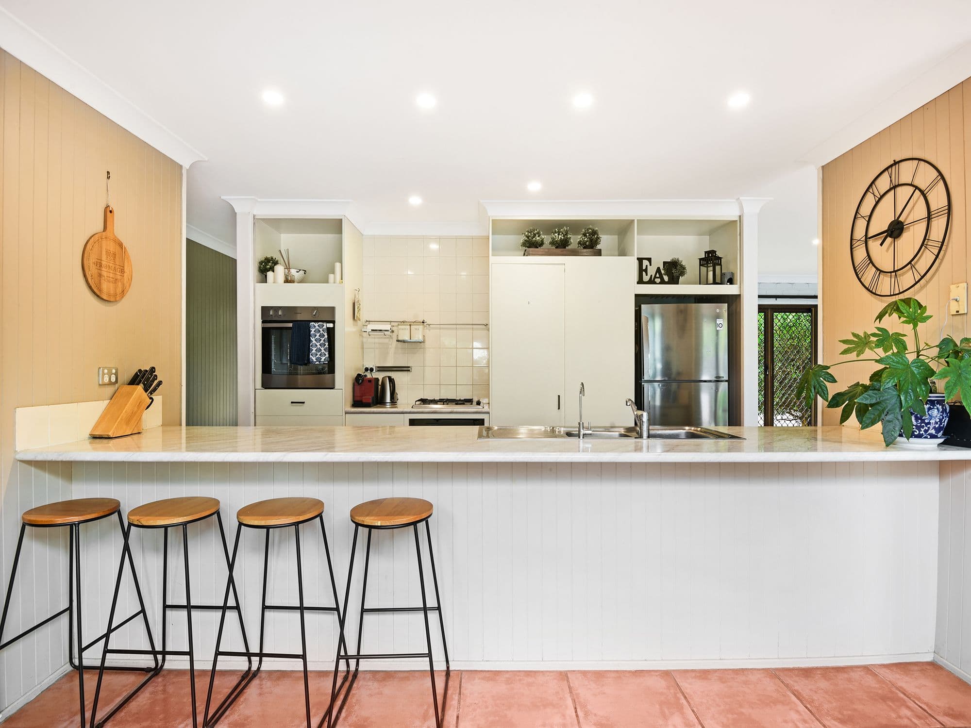 46 Brangus Street, Harristown QLD 4350, Harristown - Thumbnail 2