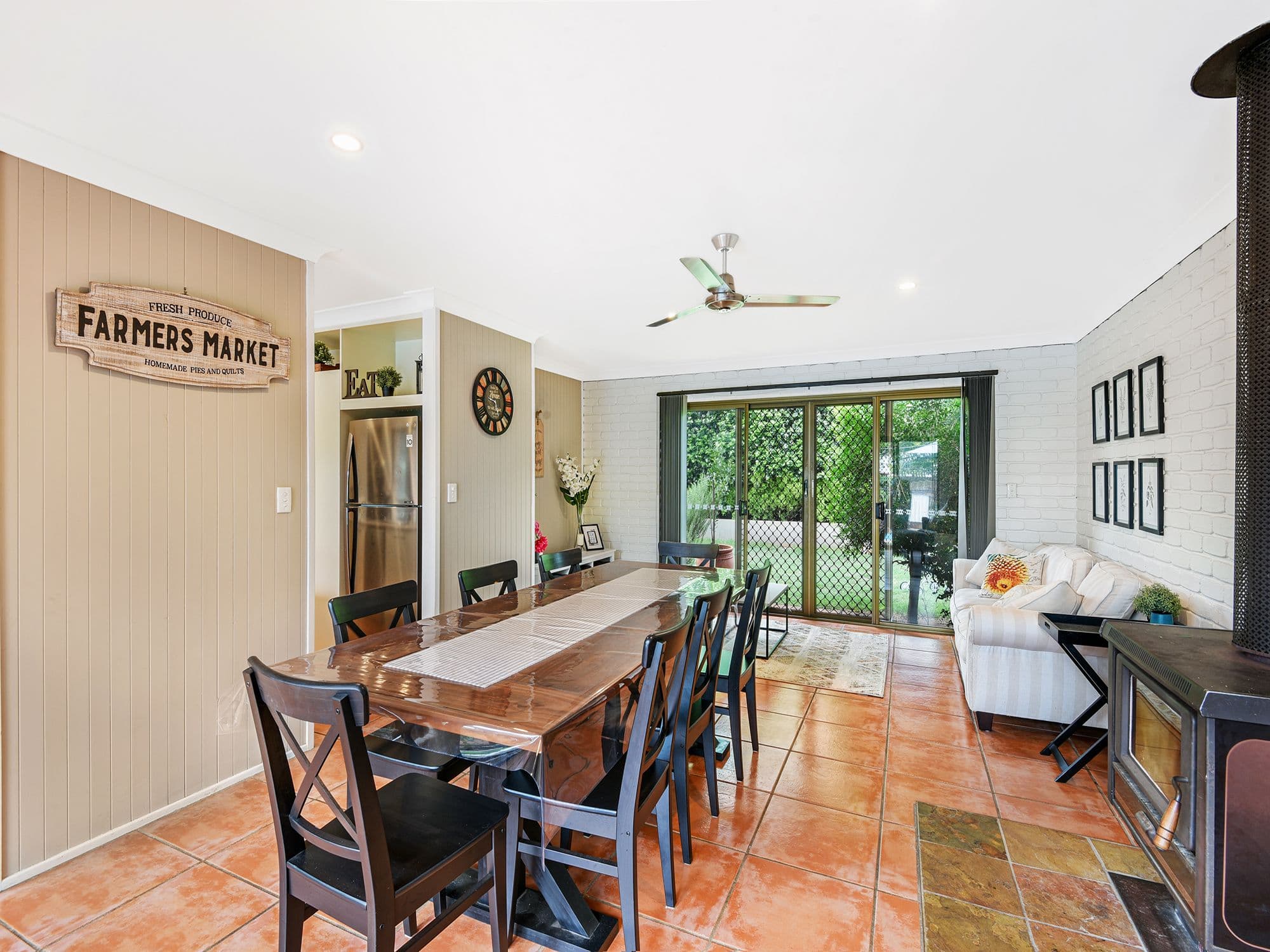 46 Brangus Street, Harristown QLD 4350, Harristown - Thumbnail 3