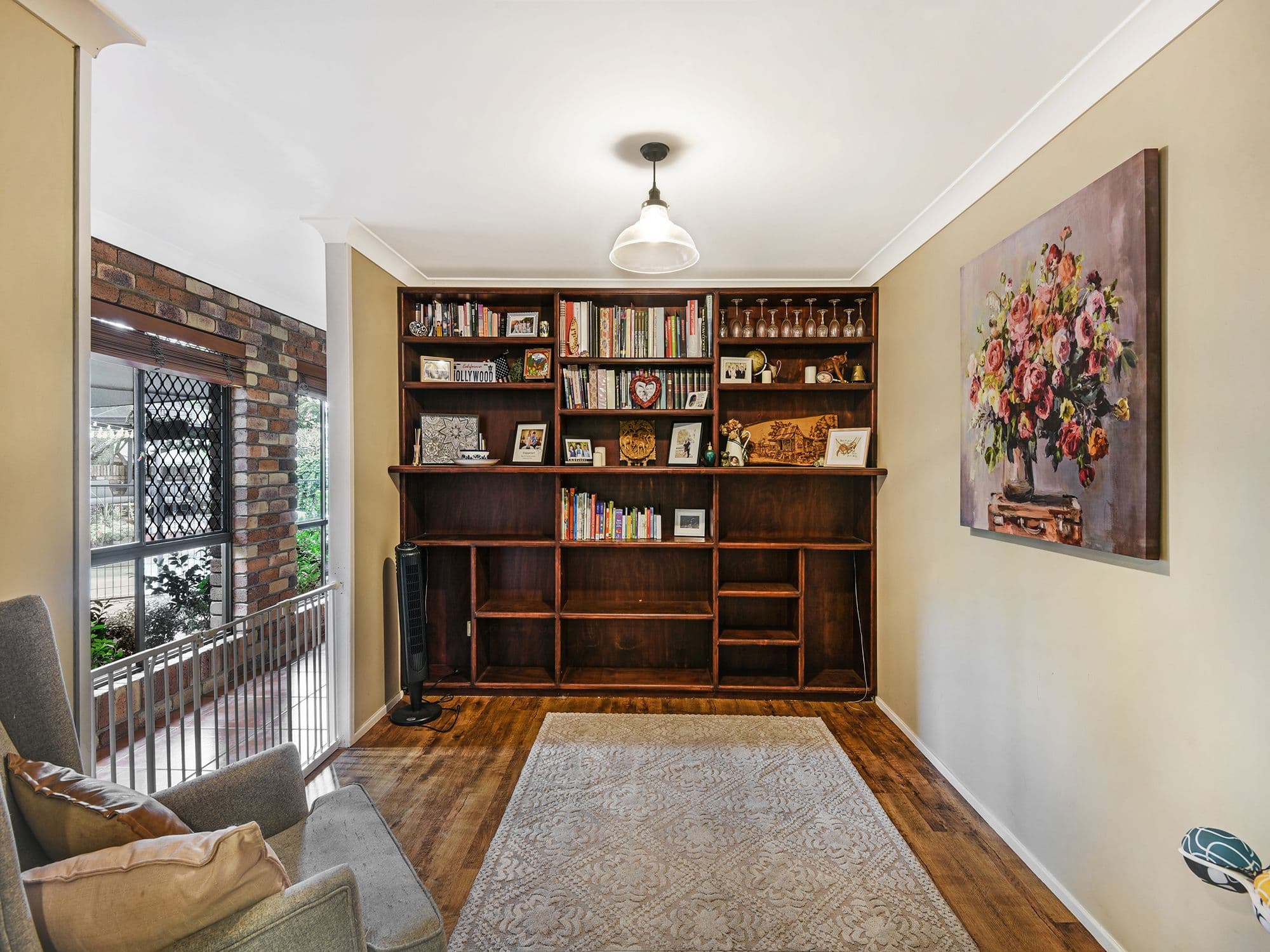 46 Brangus Street, Harristown QLD 4350, Harristown - Thumbnail 4
