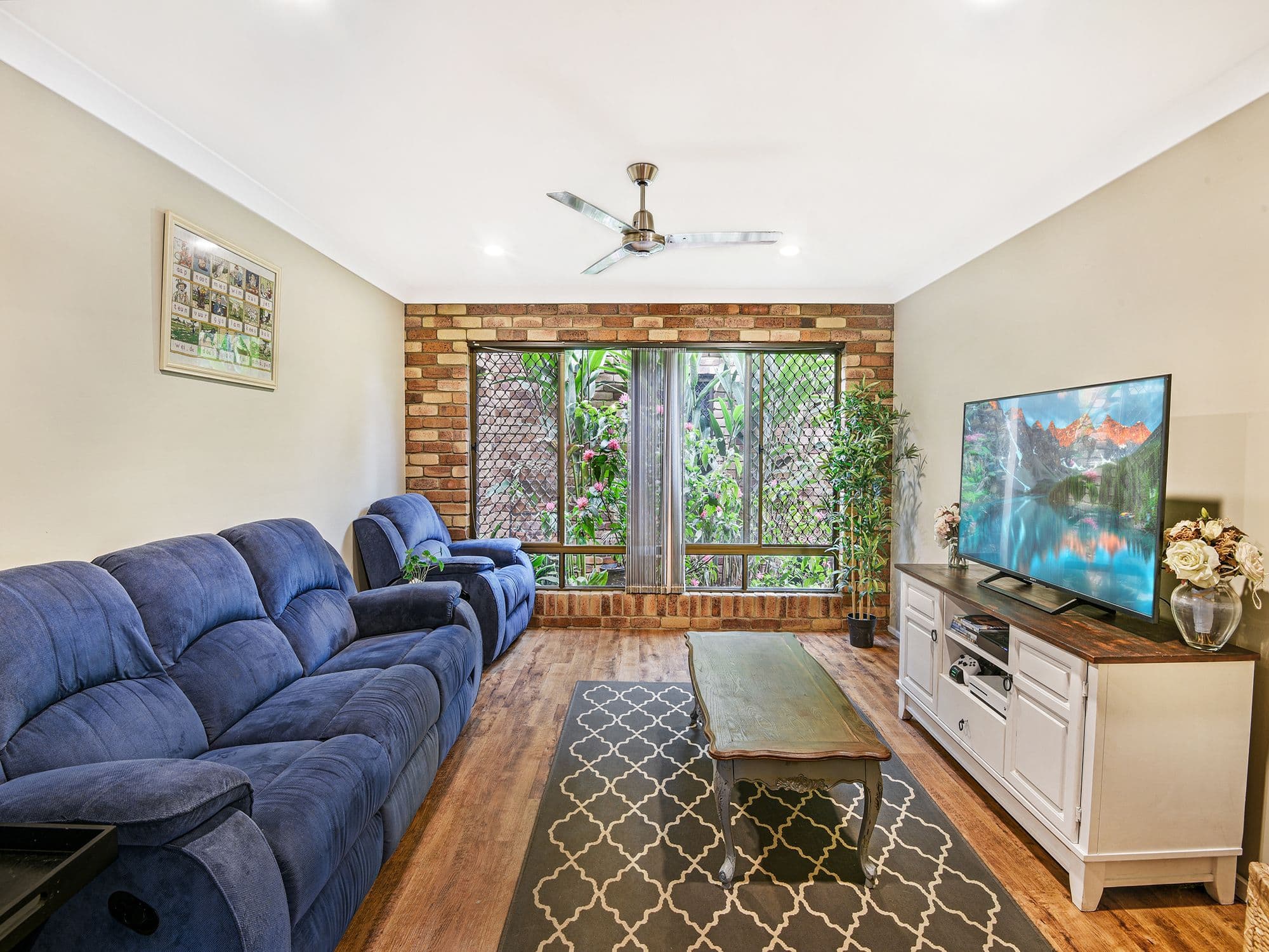 46 Brangus Street, Harristown QLD 4350, Harristown - Thumbnail 5