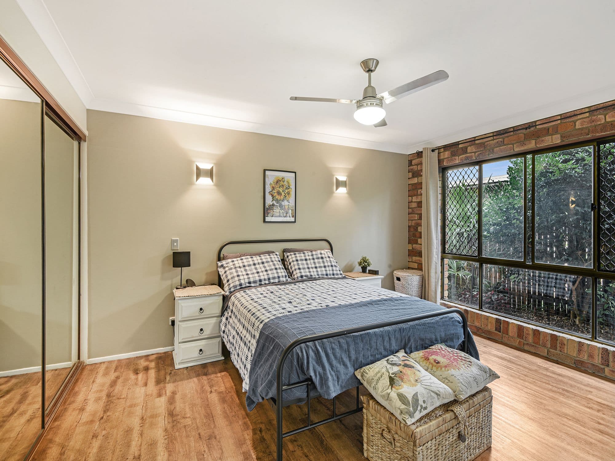 46 Brangus Street, Harristown QLD 4350, Harristown - Thumbnail 6
