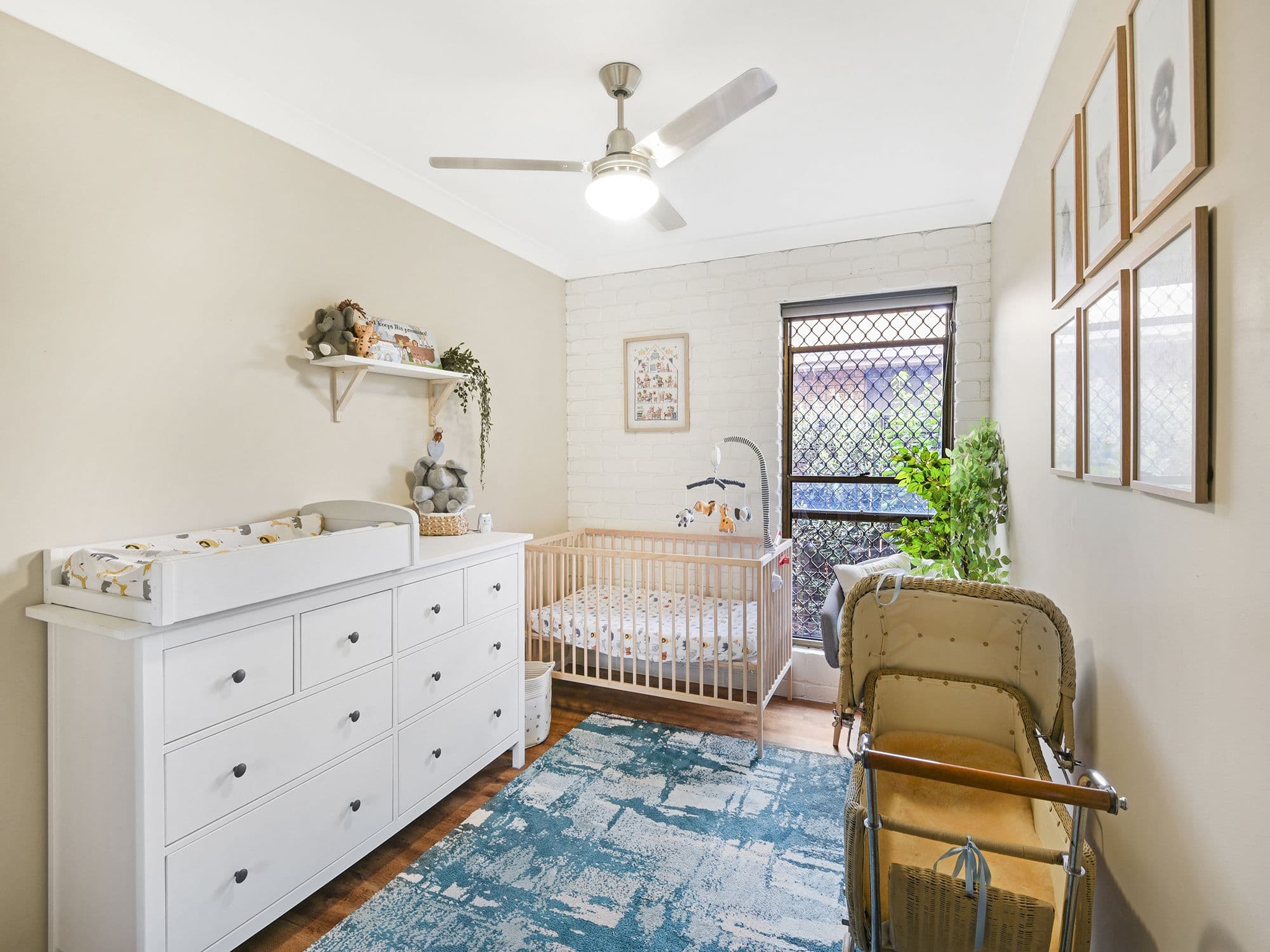46 Brangus Street, Harristown QLD 4350, Harristown - Thumbnail 7