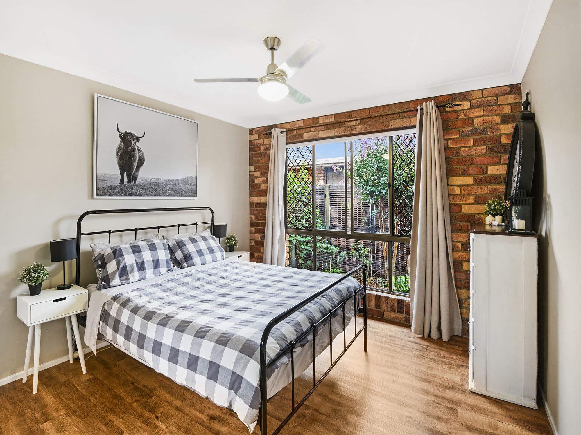 46 Brangus Street, Harristown QLD 4350, Harristown - Thumbnail 8