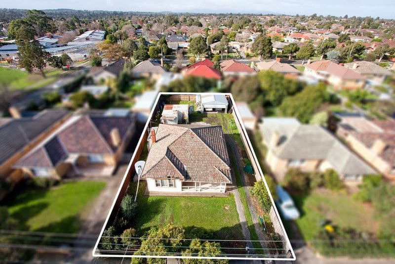 172 Dorking Road, BOX HILL NORTH VIC 3129, Box Hill North - Thumbnail 4