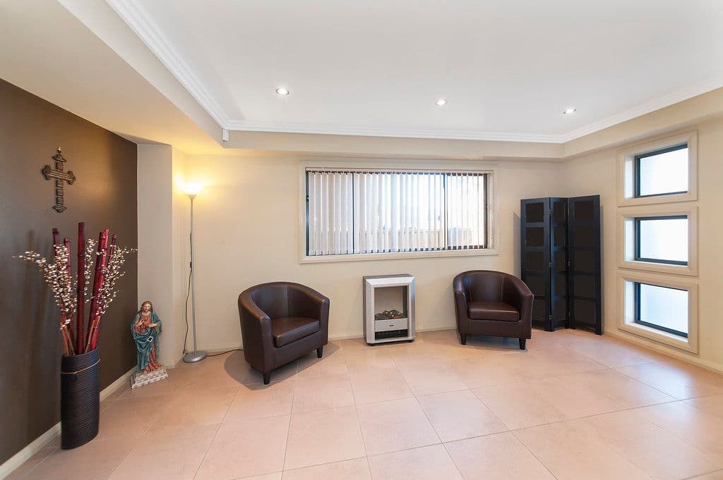 1C Swain Street, MOOREBANK NSW 2170, Moorebank - Thumbnail 2