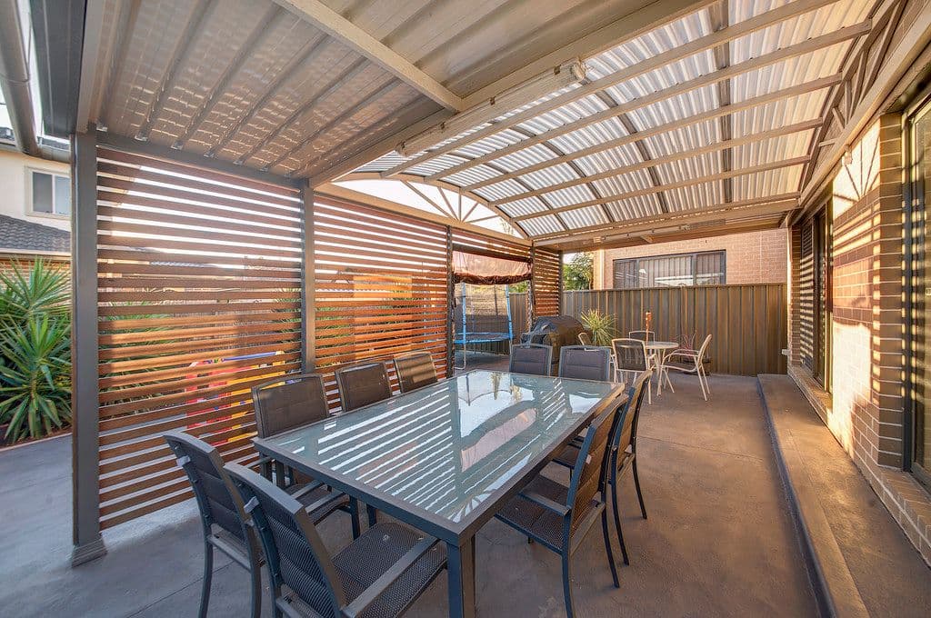 1C Swain Street, MOOREBANK NSW 2170, Moorebank - Thumbnail 3