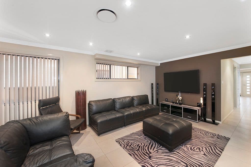 1C Swain Street, MOOREBANK NSW 2170, Moorebank - Thumbnail 4
