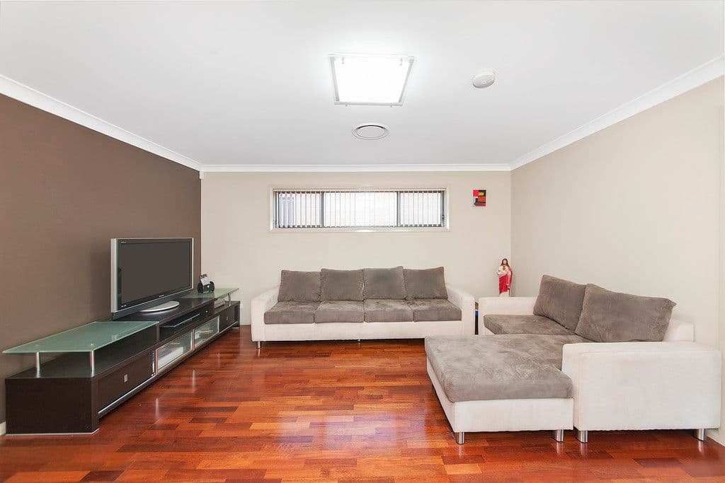 1C Swain Street, MOOREBANK NSW 2170, Moorebank - Thumbnail 6