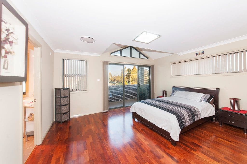 1C Swain Street, MOOREBANK NSW 2170, Moorebank - Thumbnail 7