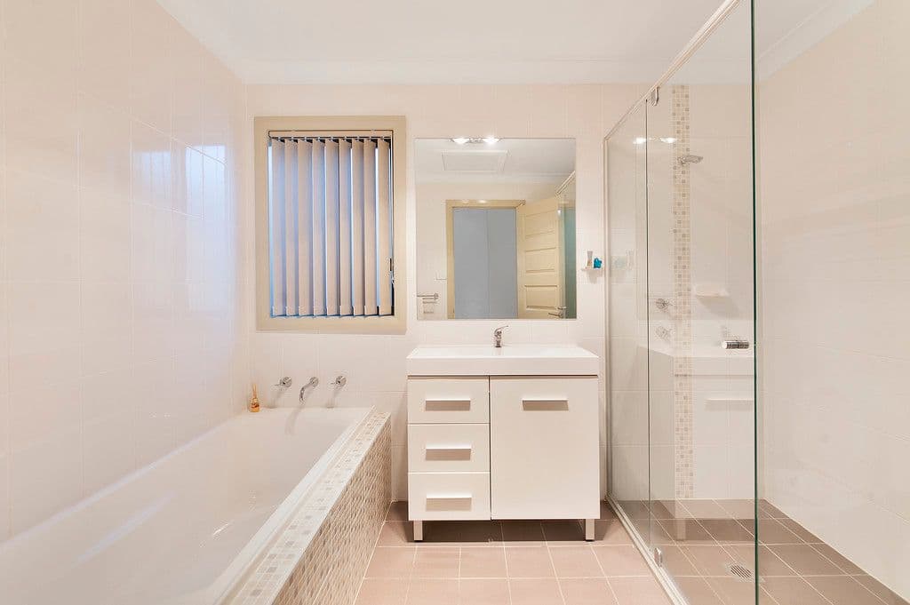 1C Swain Street, MOOREBANK NSW 2170, Moorebank - Thumbnail 8