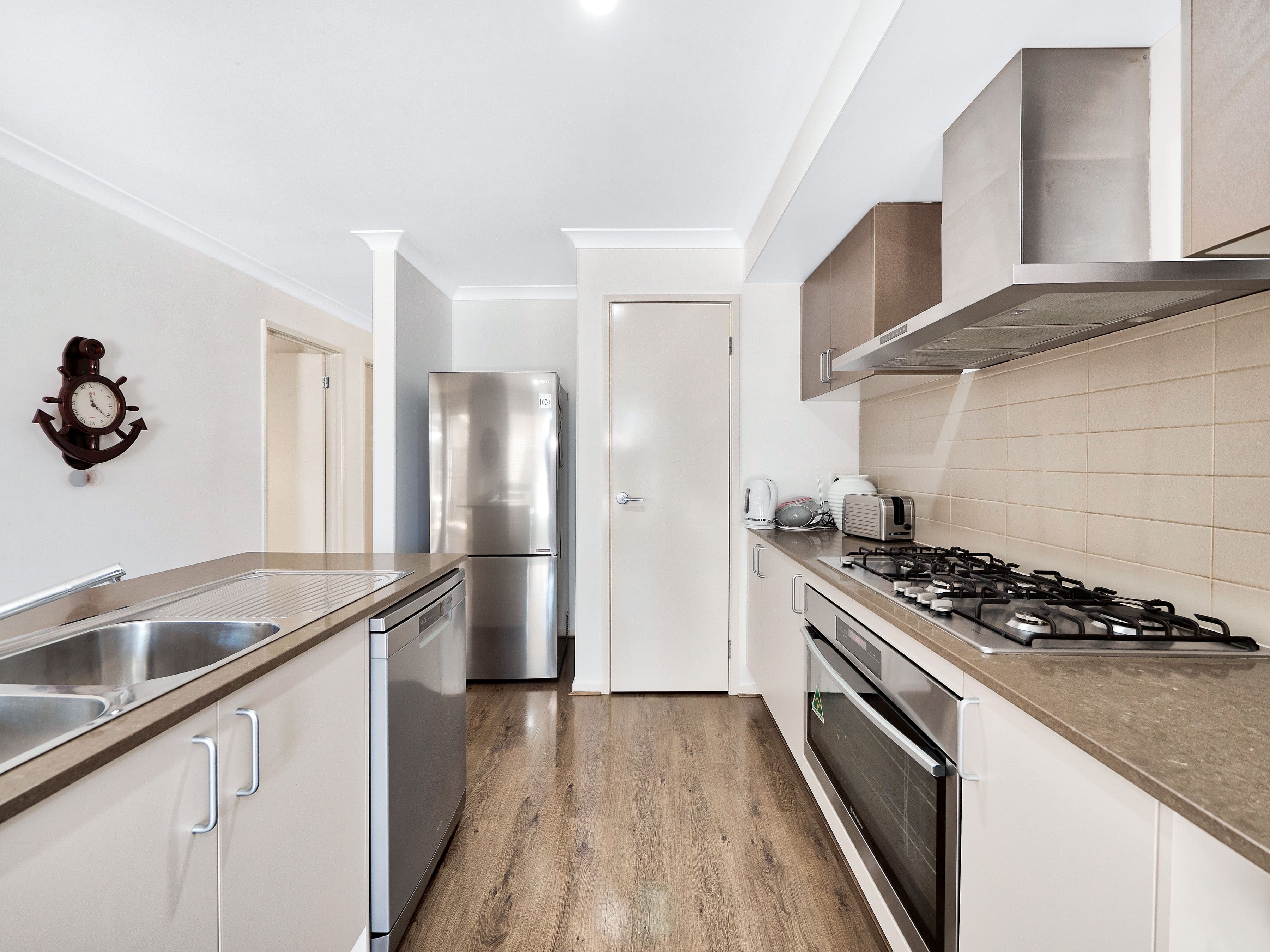 20 Kosciuszko Circuit, Clyde VIC 3978, Clyde - Thumbnail 2