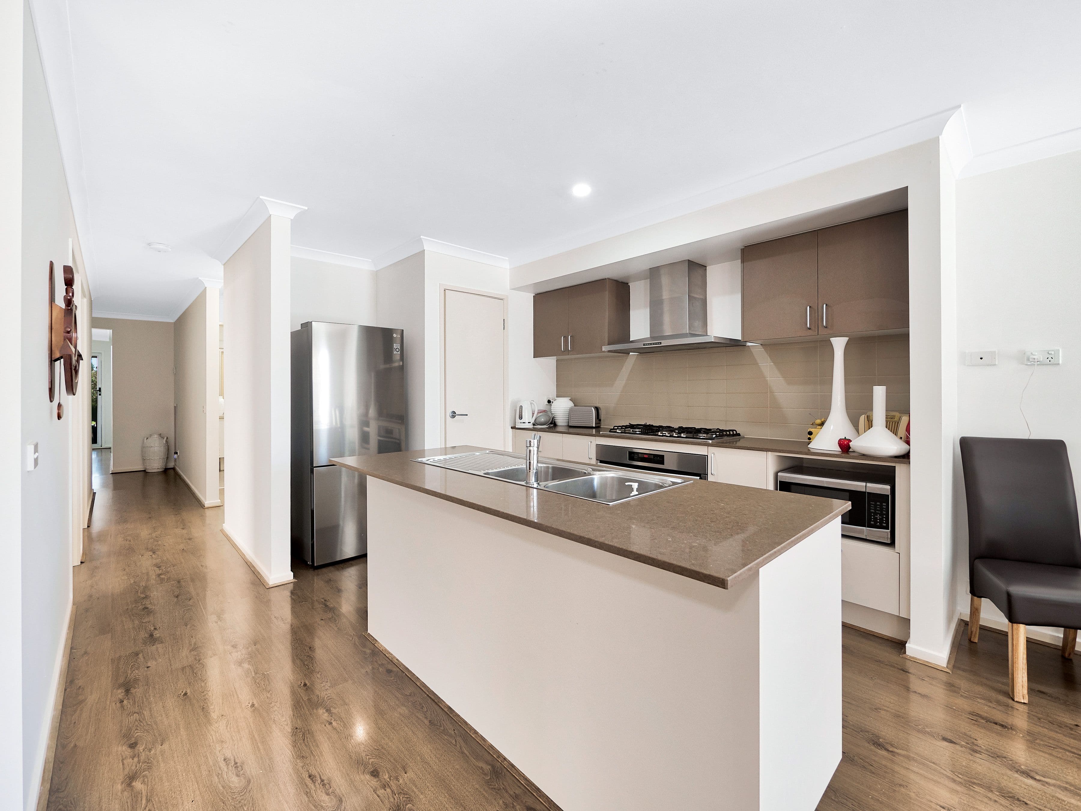 20 Kosciuszko Circuit, Clyde VIC 3978, Clyde - Thumbnail 4