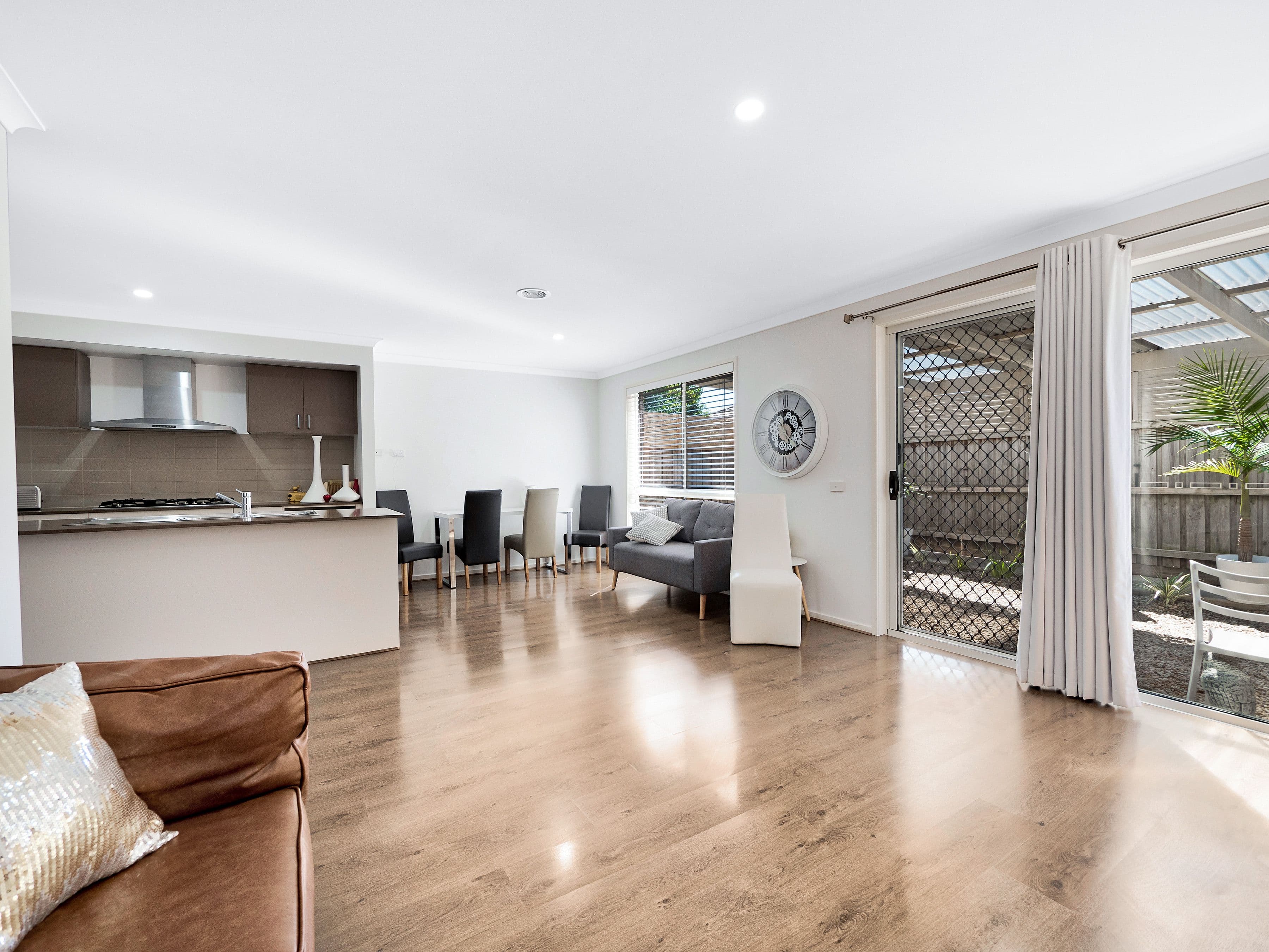 20 Kosciuszko Circuit, Clyde VIC 3978, Clyde - Thumbnail 5
