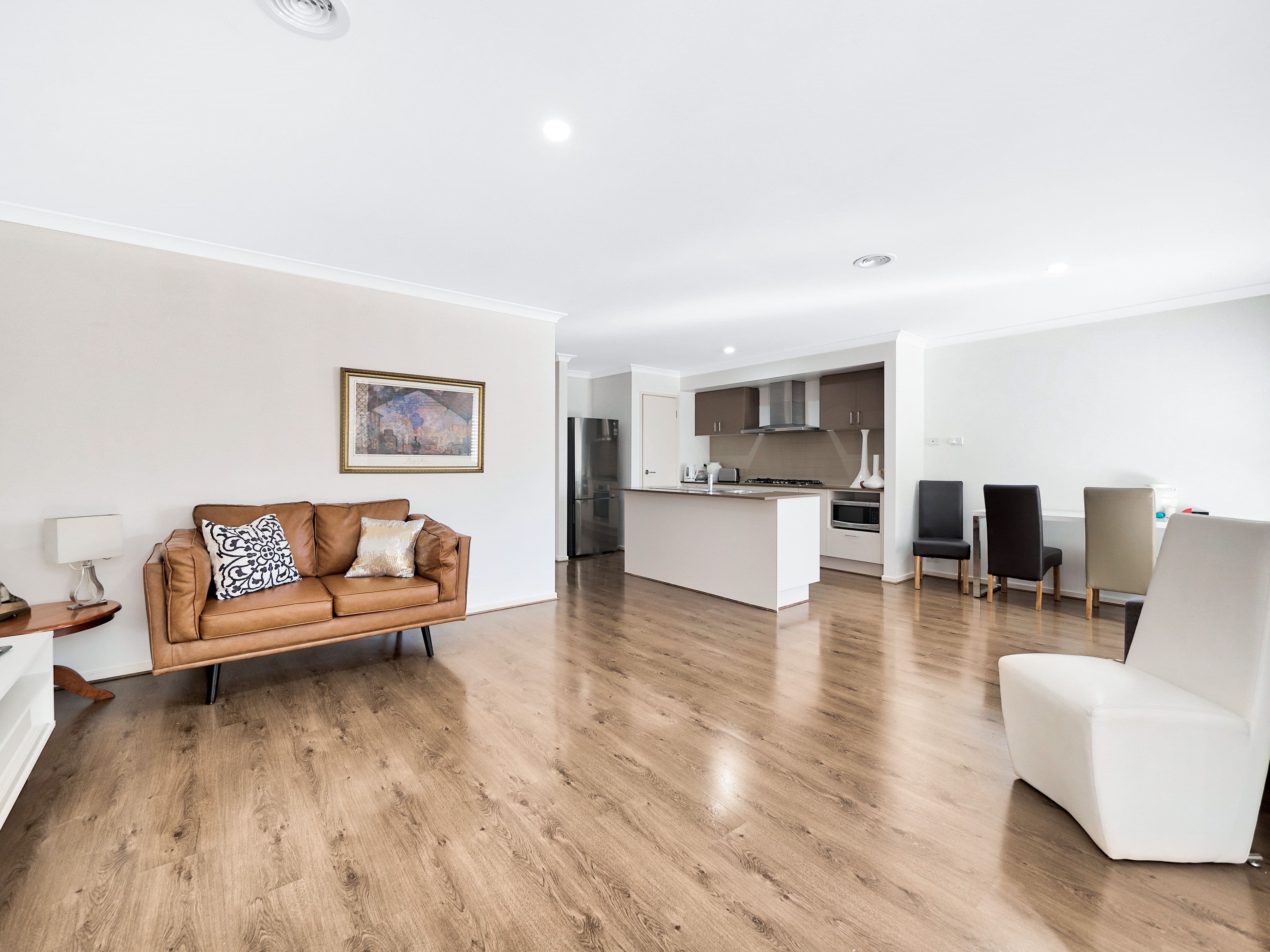 20 Kosciuszko Circuit, Clyde VIC 3978, Clyde - Thumbnail 6