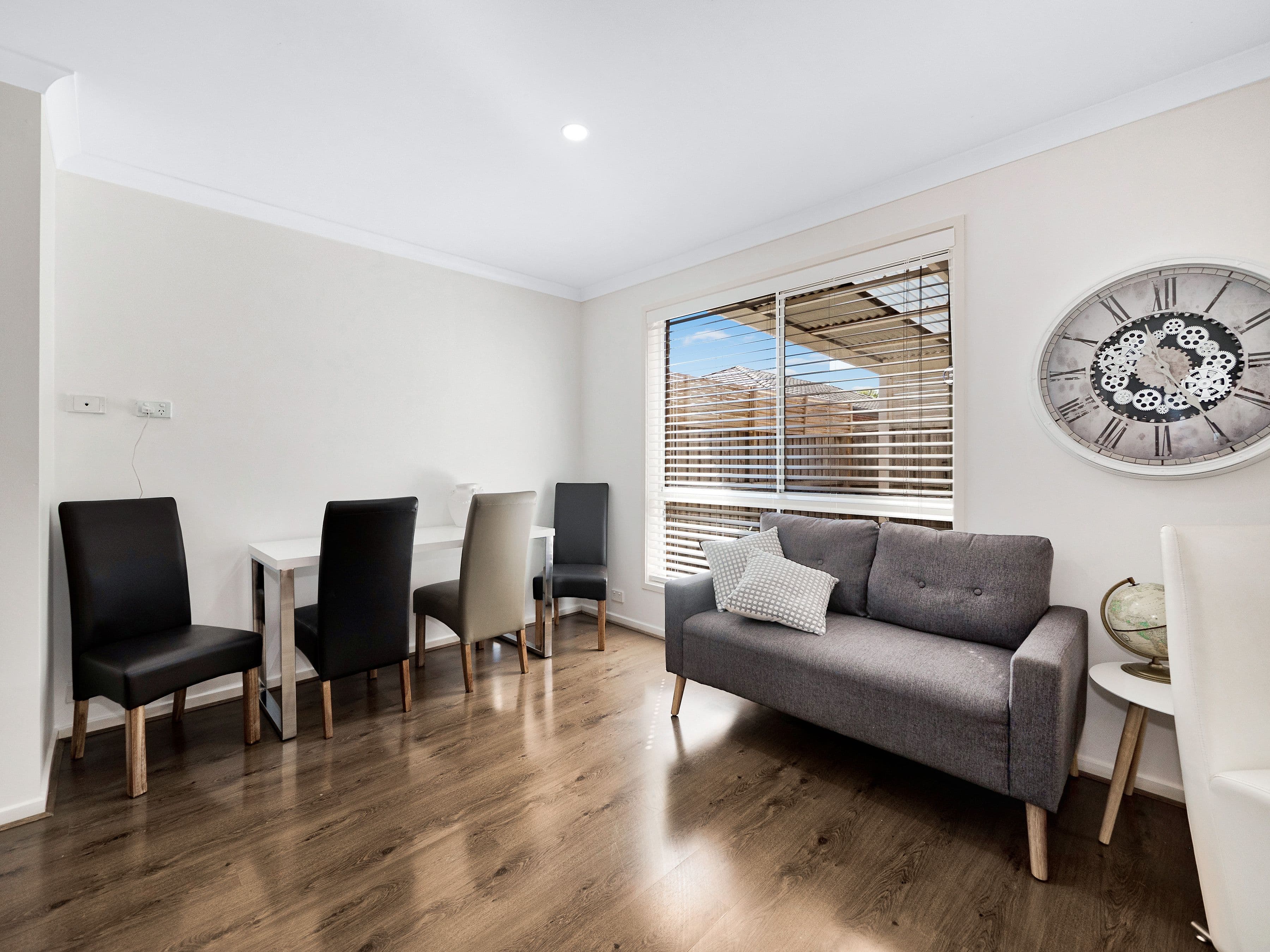 20 Kosciuszko Circuit, Clyde VIC 3978, Clyde - Thumbnail 7