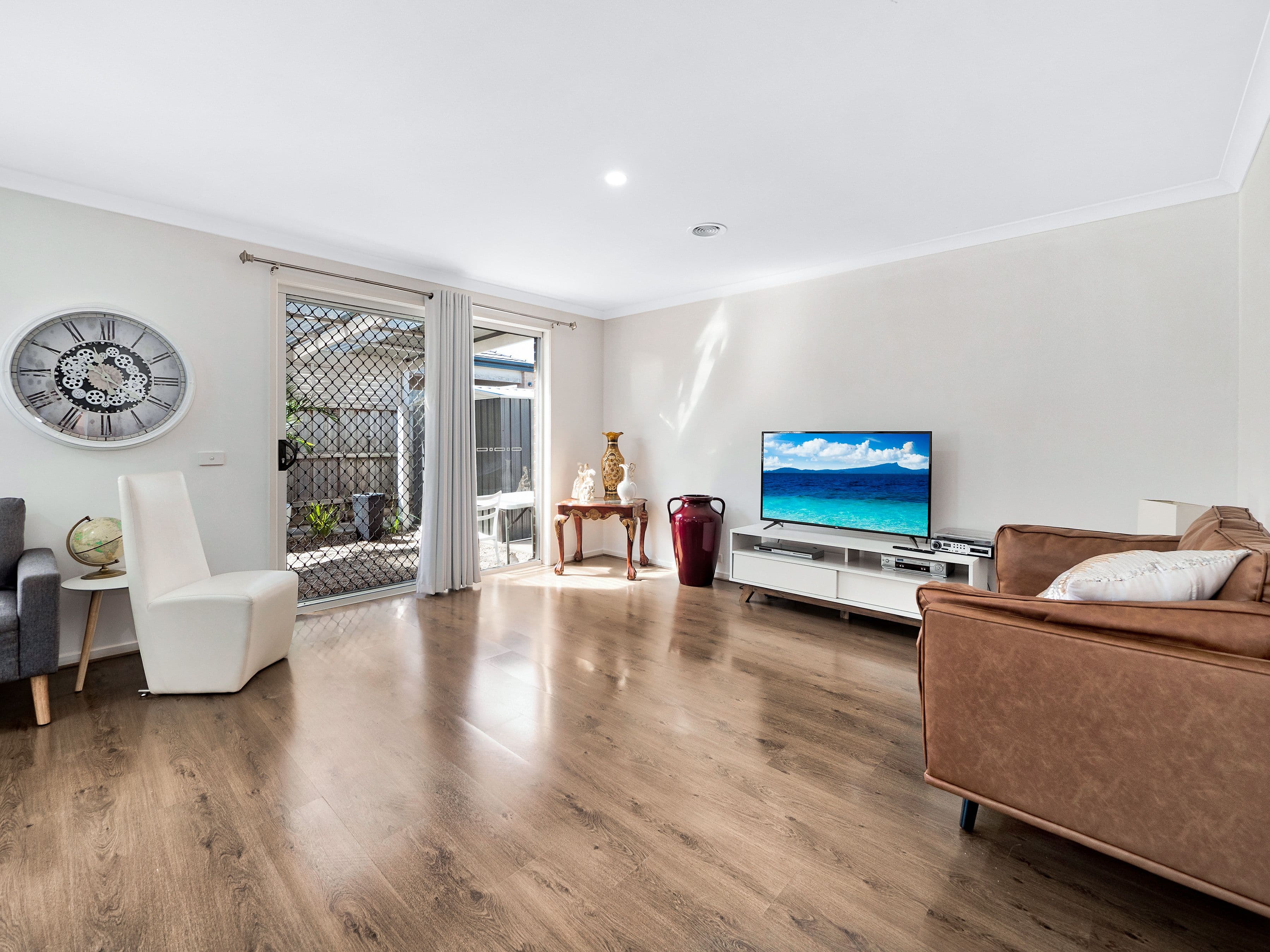 20 Kosciuszko Circuit, Clyde VIC 3978, Clyde - Thumbnail 8