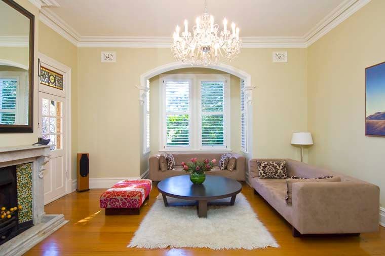 107 Shadforth Street, MOSMAN NSW 2088, Mosman - Image 1