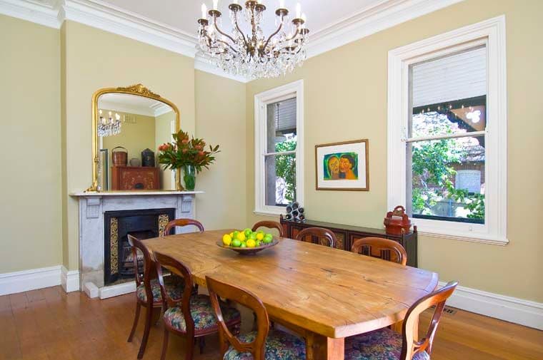 107 Shadforth Street, MOSMAN NSW 2088, Mosman - Thumbnail 3