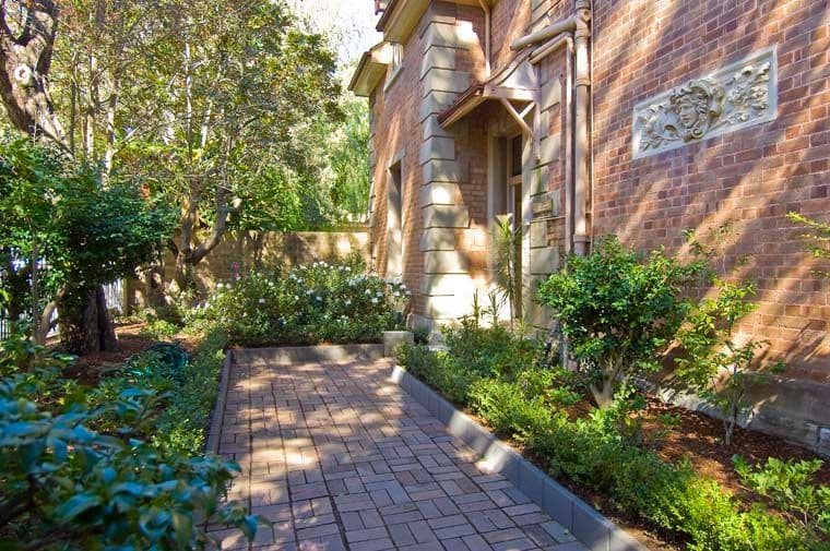107 Shadforth Street, MOSMAN NSW 2088, Mosman - Thumbnail 4