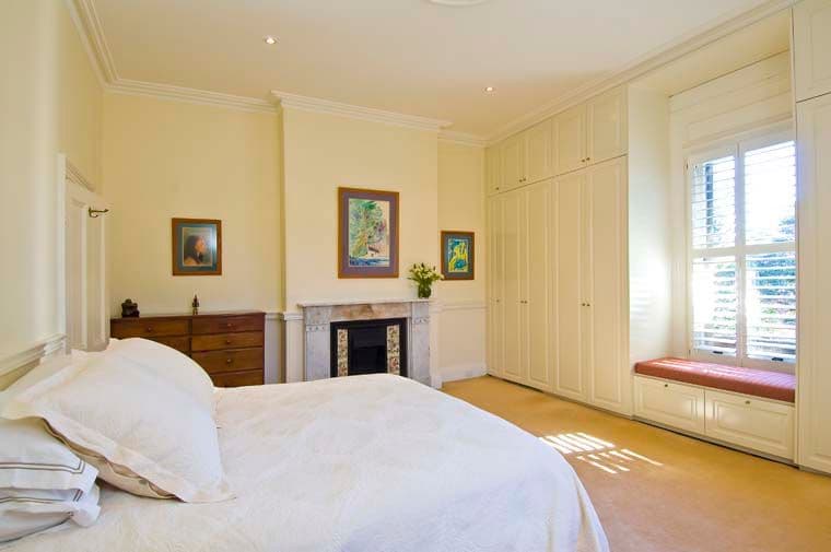 107 Shadforth Street, MOSMAN NSW 2088, Mosman - Thumbnail 7