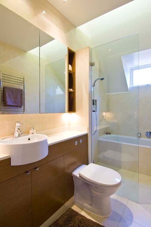 107 Shadforth Street, MOSMAN NSW 2088, Mosman - Thumbnail 8