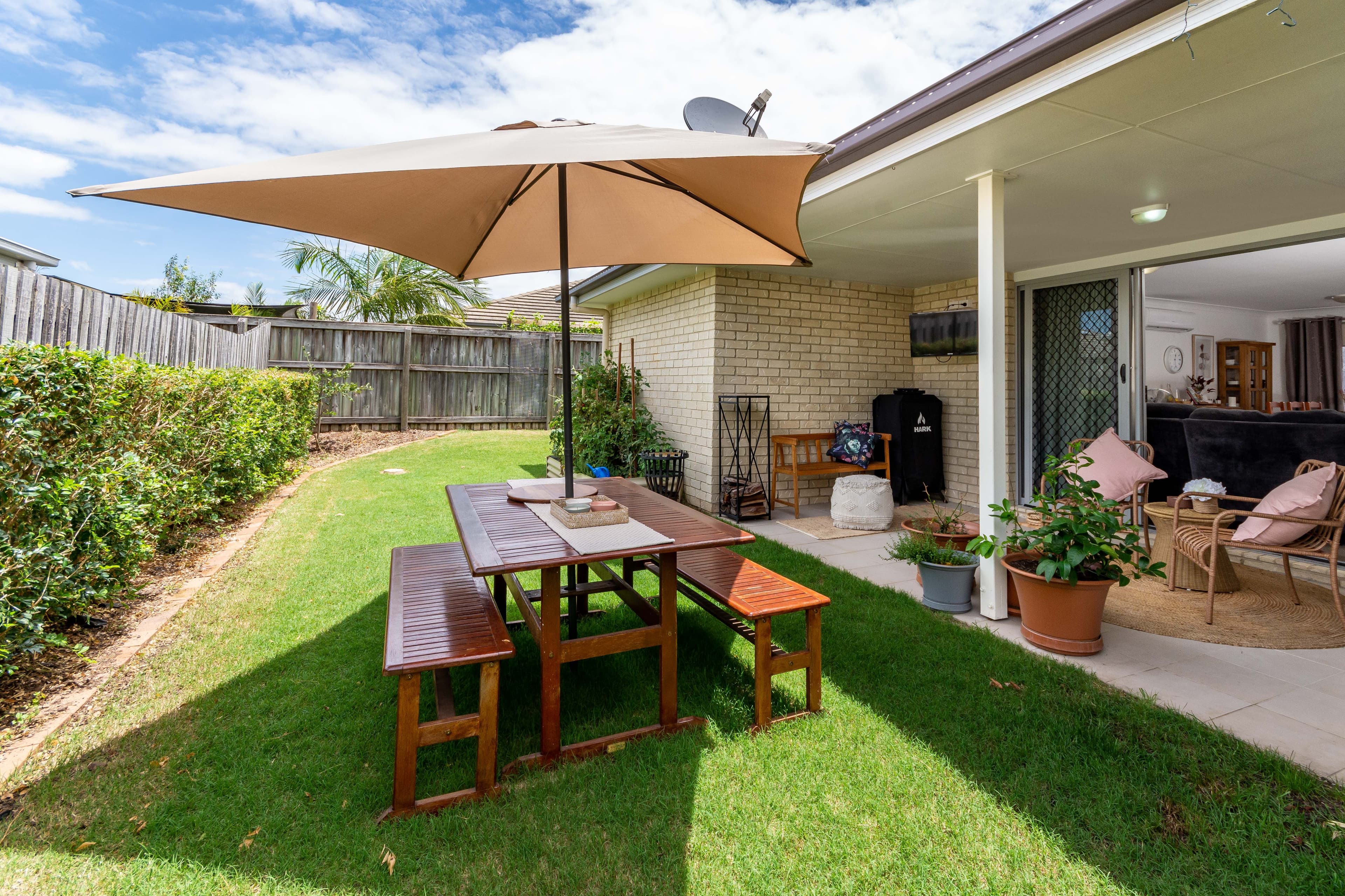 15-23 Redondo Street, Ningi QLD 4511, Ningi - Image 1