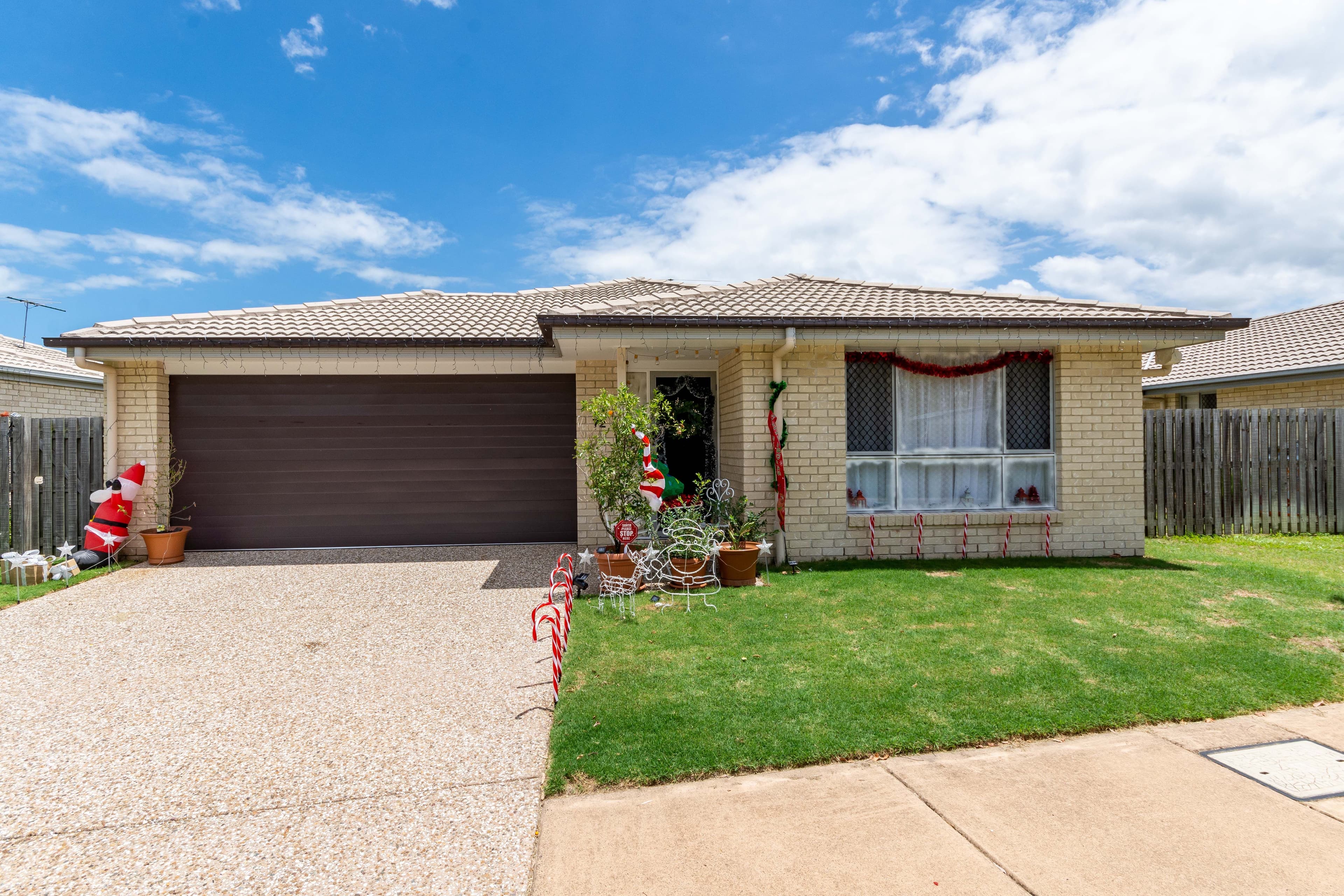 15-23 Redondo Street, Ningi QLD 4511, Ningi - Thumbnail 2