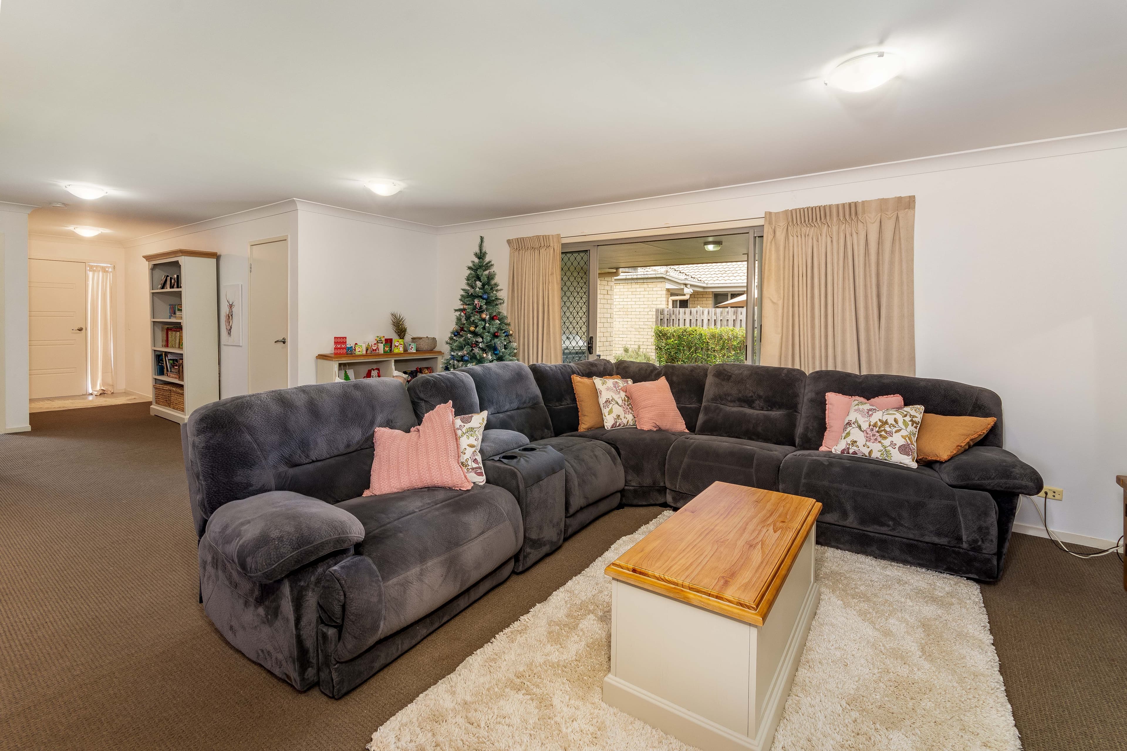 15-23 Redondo Street, Ningi QLD 4511, Ningi - Thumbnail 3