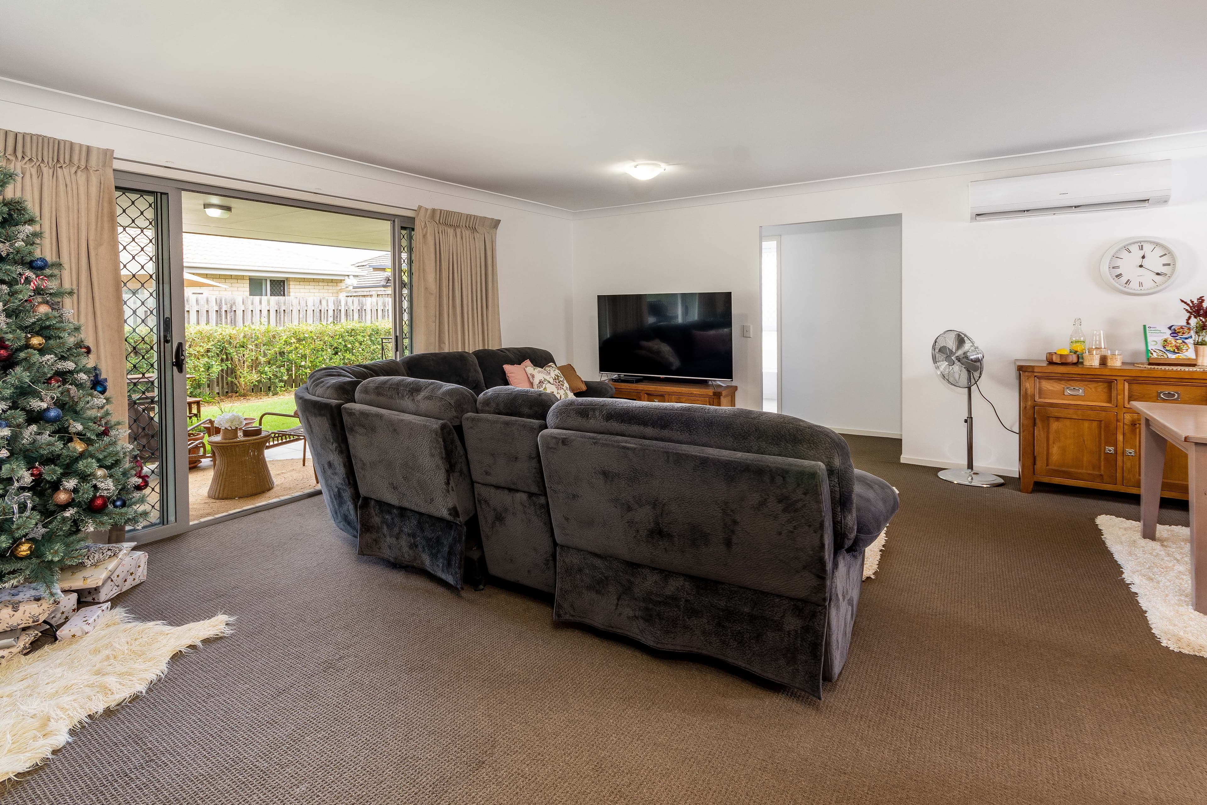 15-23 Redondo Street, Ningi QLD 4511, Ningi - Thumbnail 4