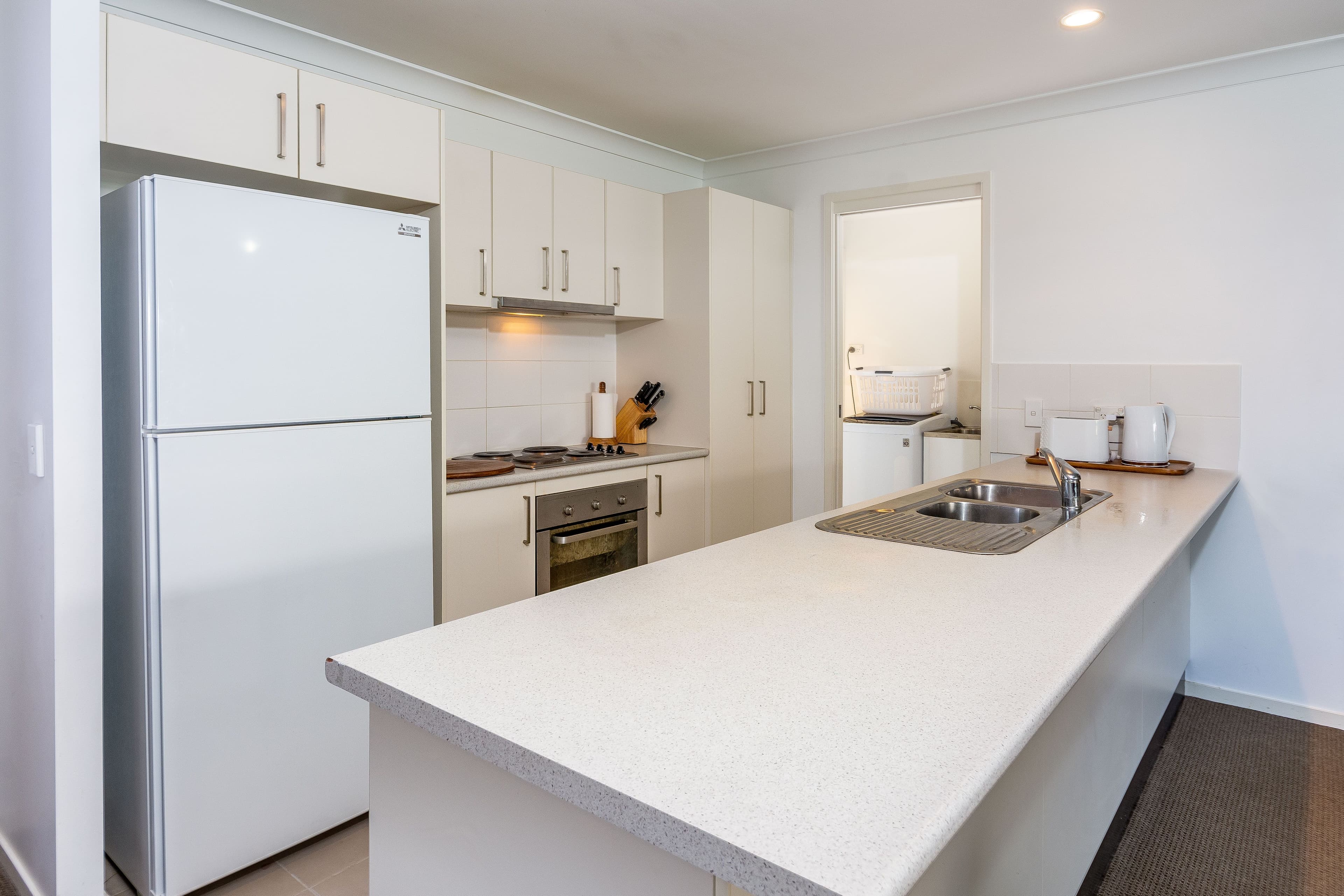15-23 Redondo Street, Ningi QLD 4511, Ningi - Thumbnail 5