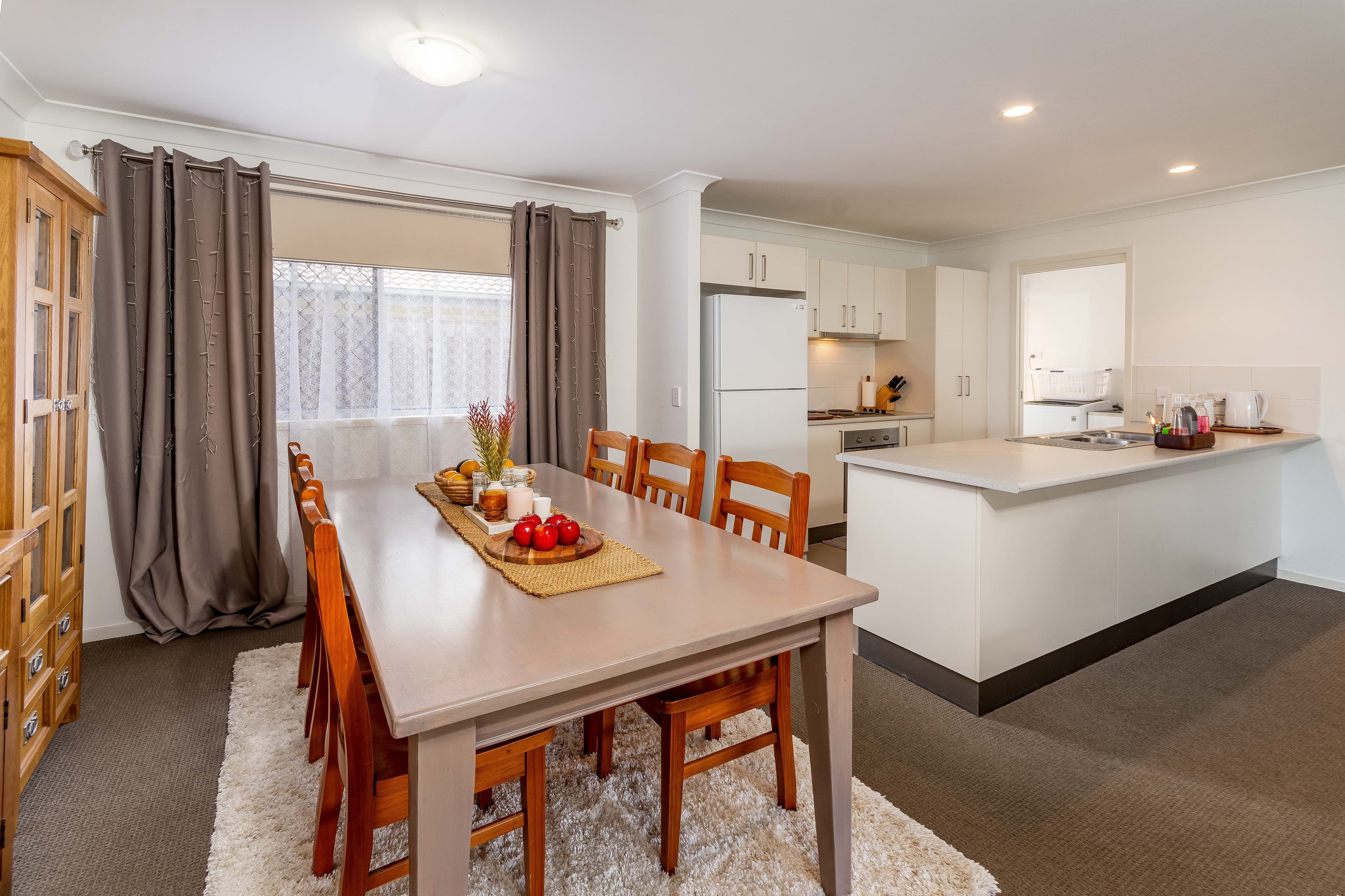15-23 Redondo Street, Ningi QLD 4511, Ningi - Thumbnail 6