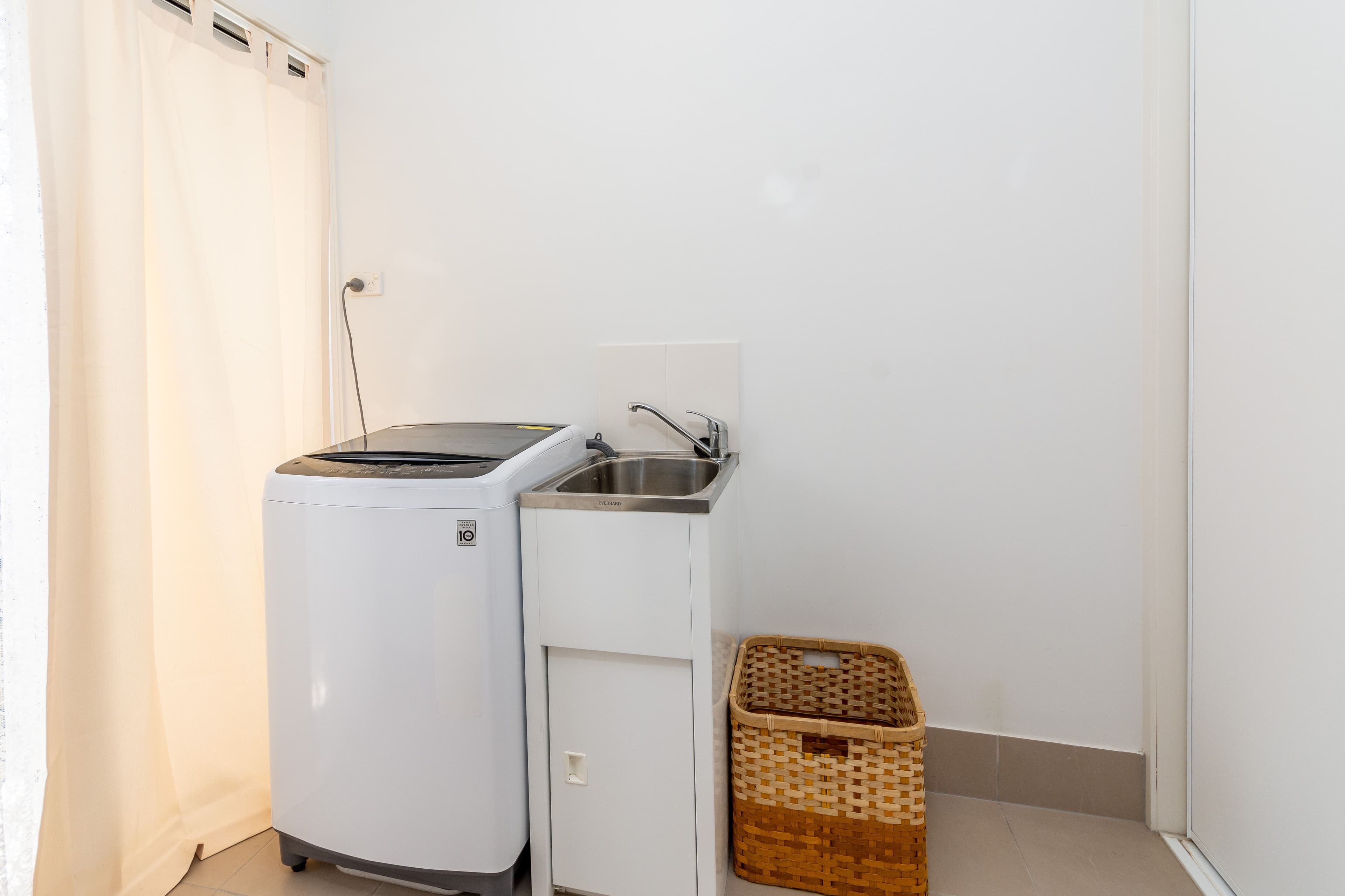 15-23 Redondo Street, Ningi QLD 4511, Ningi - Thumbnail 7