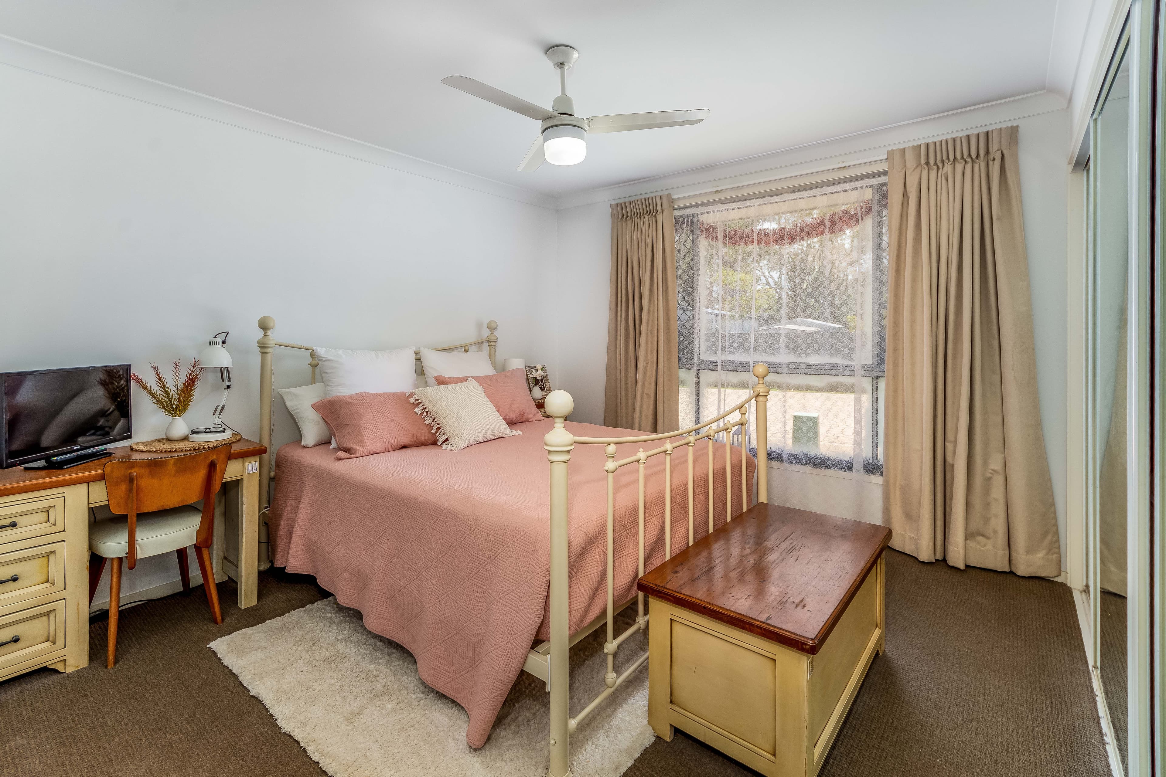15-23 Redondo Street, Ningi QLD 4511, Ningi - Thumbnail 8