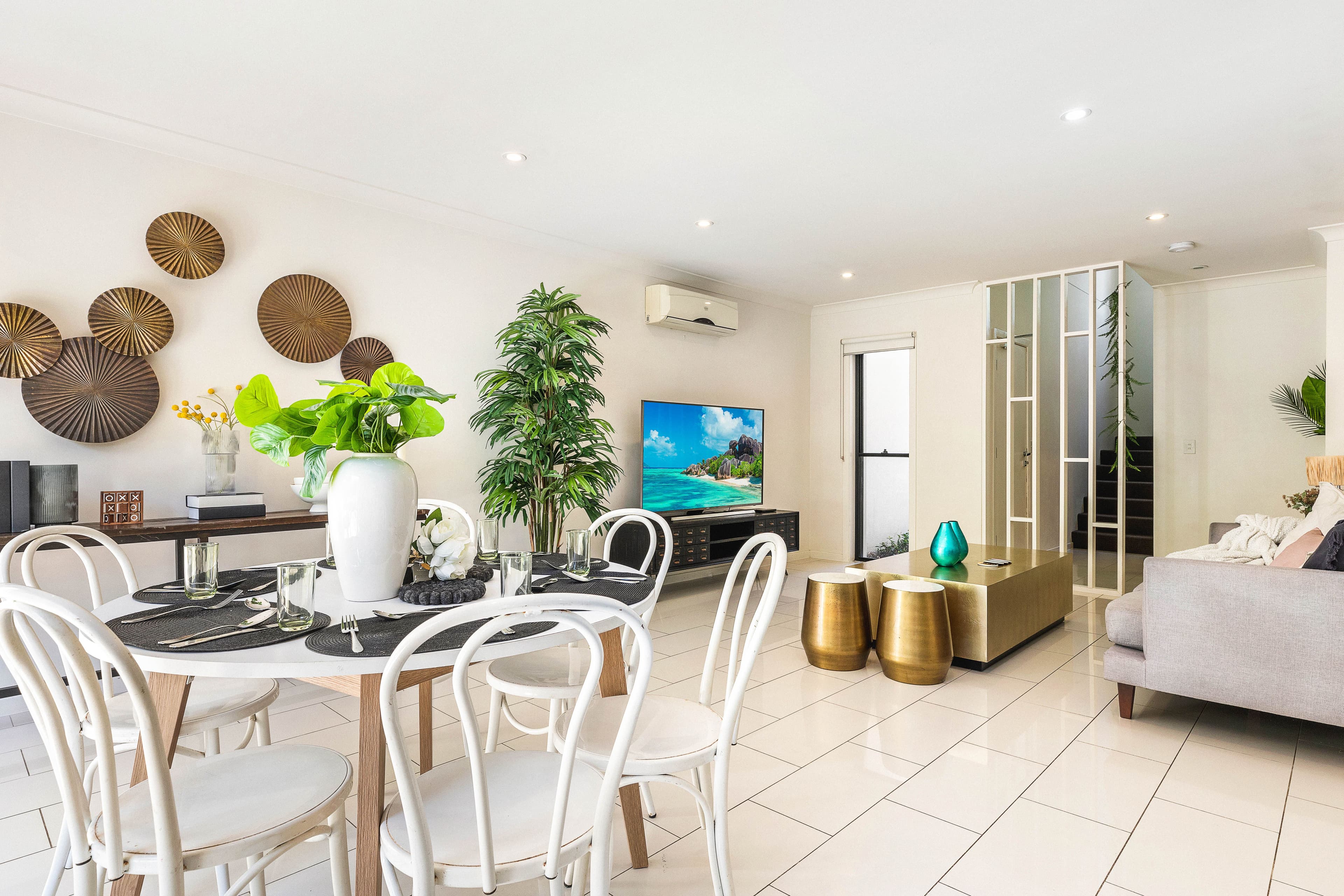 108 North Hill Drive, Robina QLD 4226, Robina - Thumbnail 2
