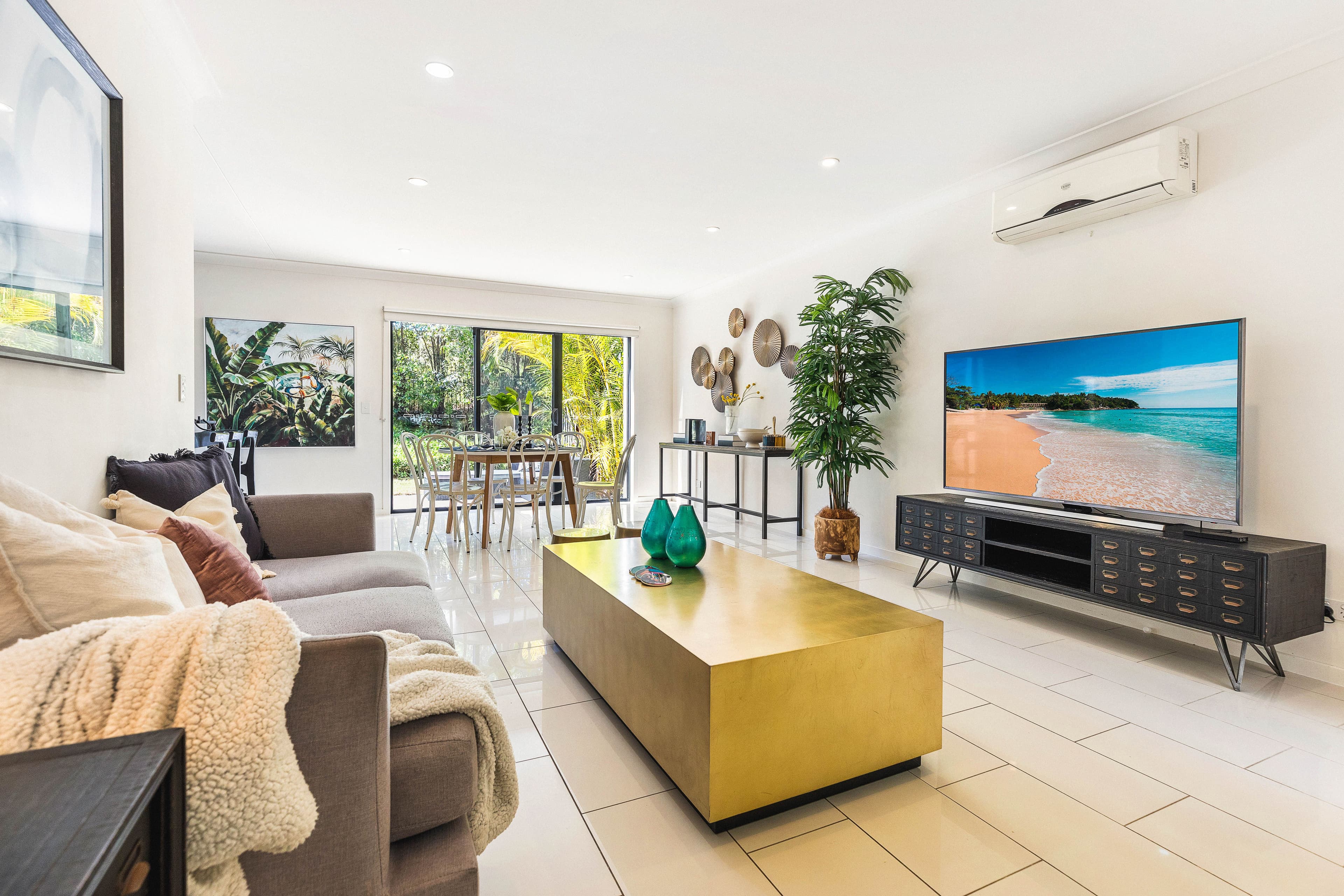 108 North Hill Drive, Robina QLD 4226, Robina - Thumbnail 3
