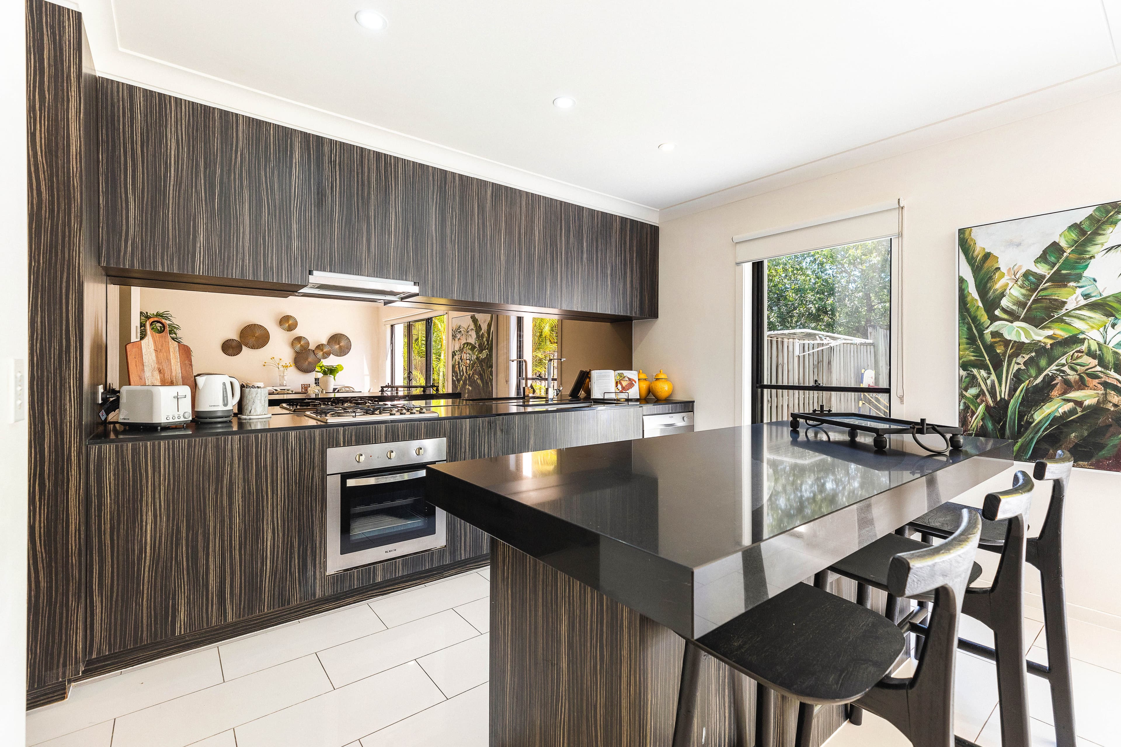 108 North Hill Drive, Robina QLD 4226, Robina - Thumbnail 4