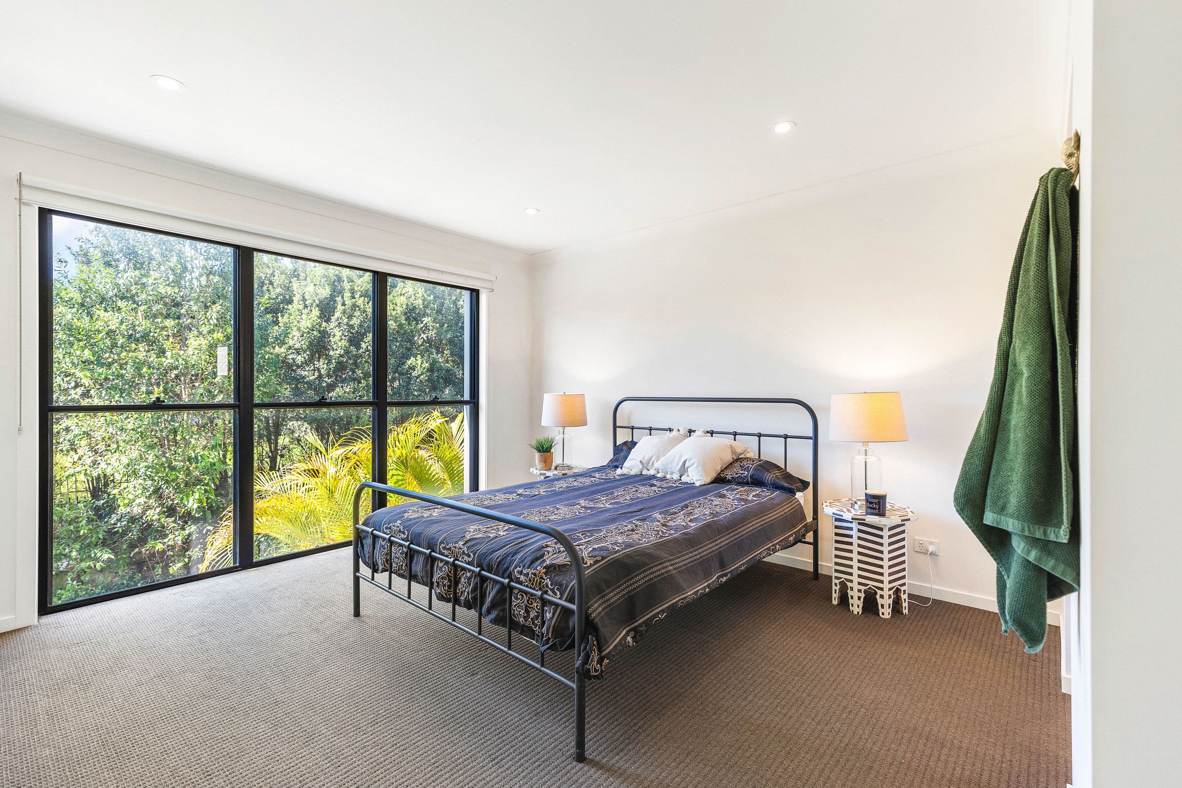 108 North Hill Drive, Robina QLD 4226, Robina - Thumbnail 6