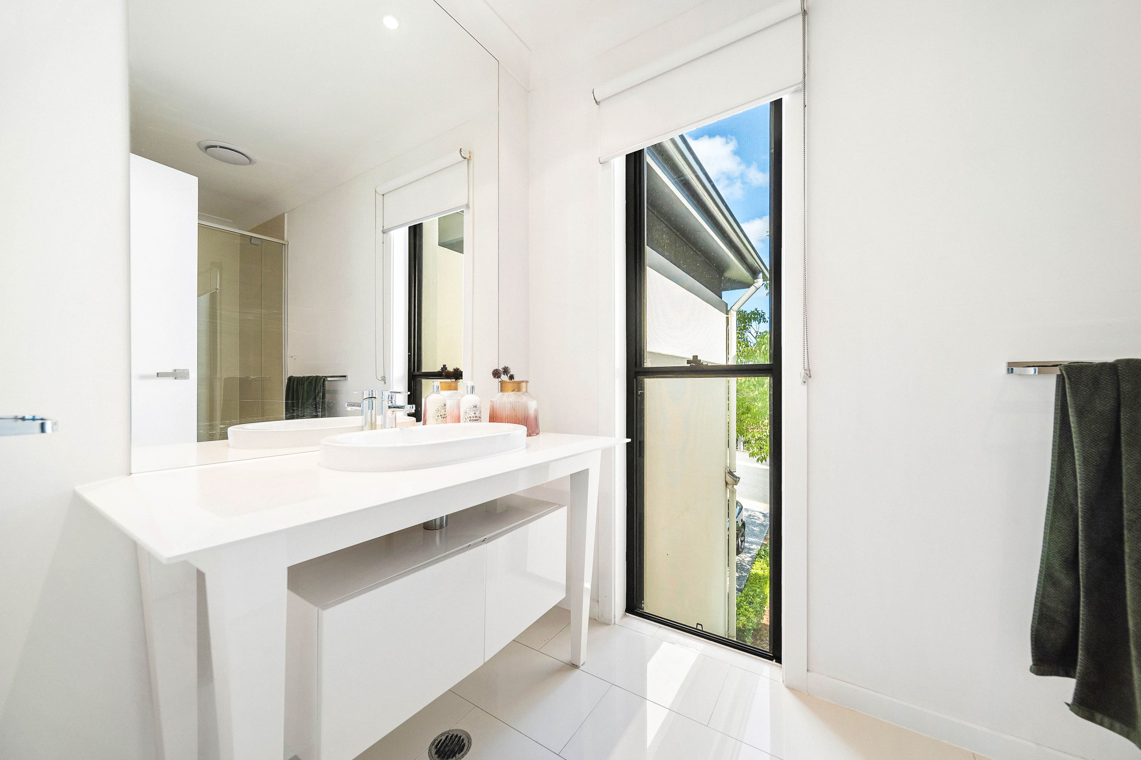108 North Hill Drive, Robina QLD 4226, Robina - Thumbnail 7