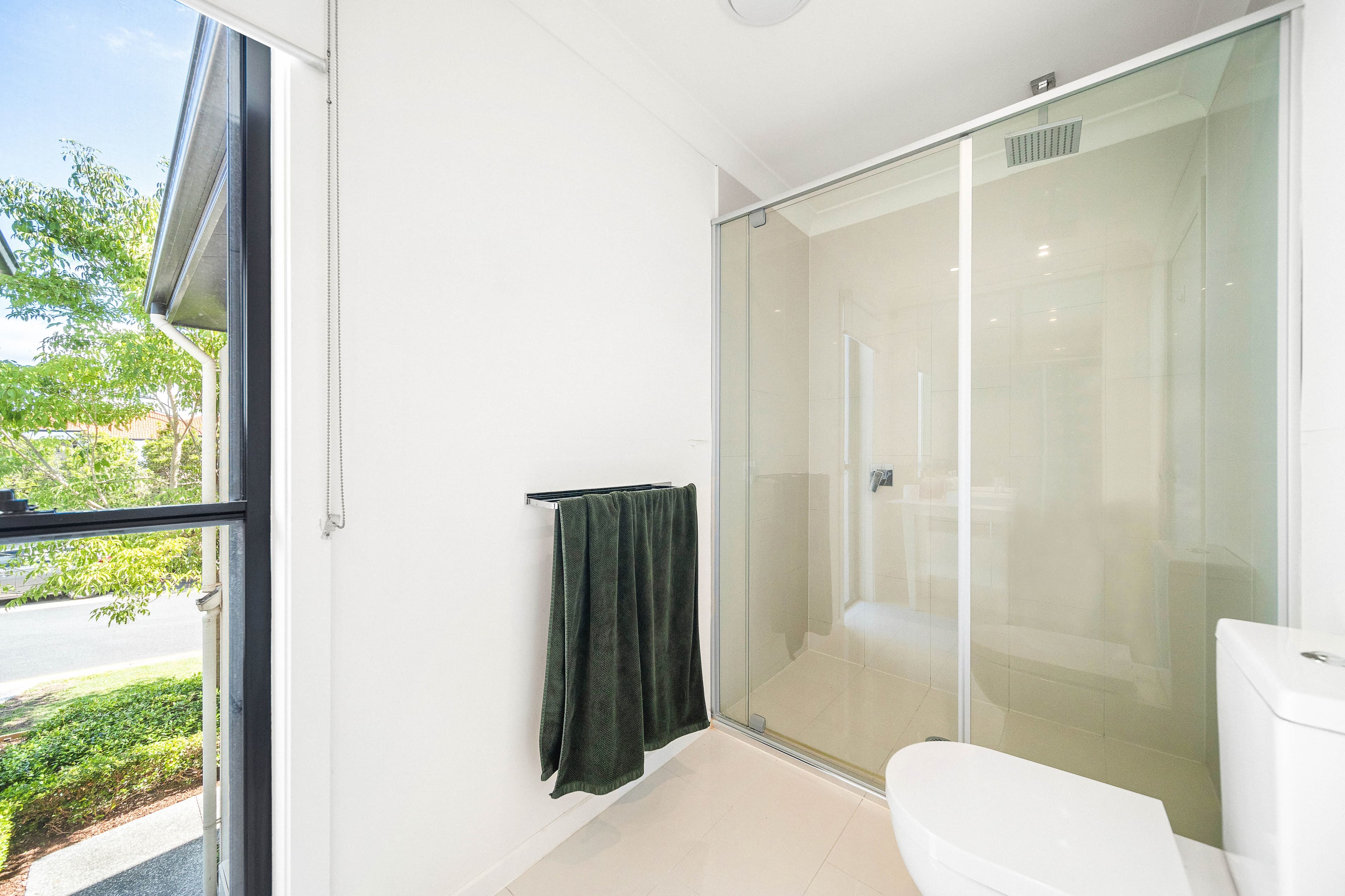 108 North Hill Drive, Robina QLD 4226, Robina - Thumbnail 8