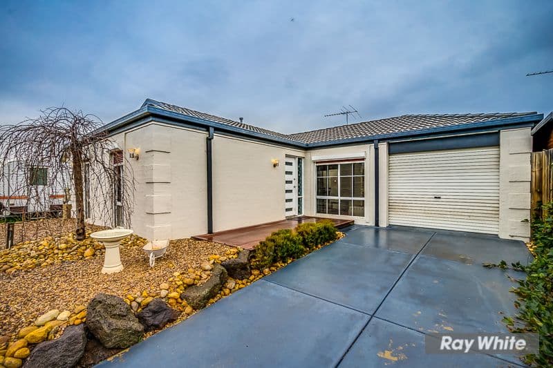 15 Ford Court, Truganina VIC 3029, Truganina - Thumbnail 2