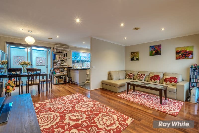15 Ford Court, Truganina VIC 3029, Truganina - Thumbnail 3