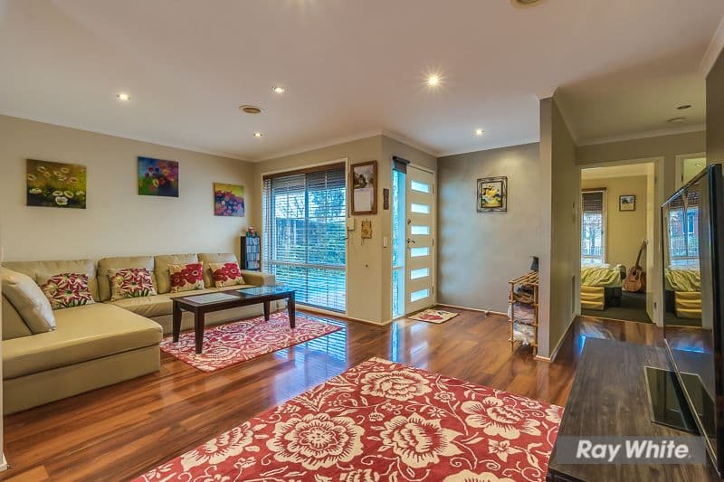 15 Ford Court, Truganina VIC 3029, Truganina - Thumbnail 4