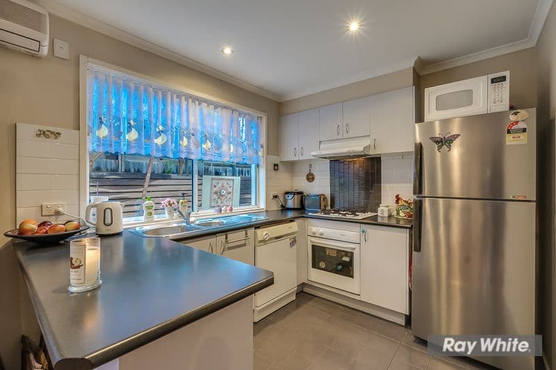 15 Ford Court, Truganina VIC 3029, Truganina - Thumbnail 5