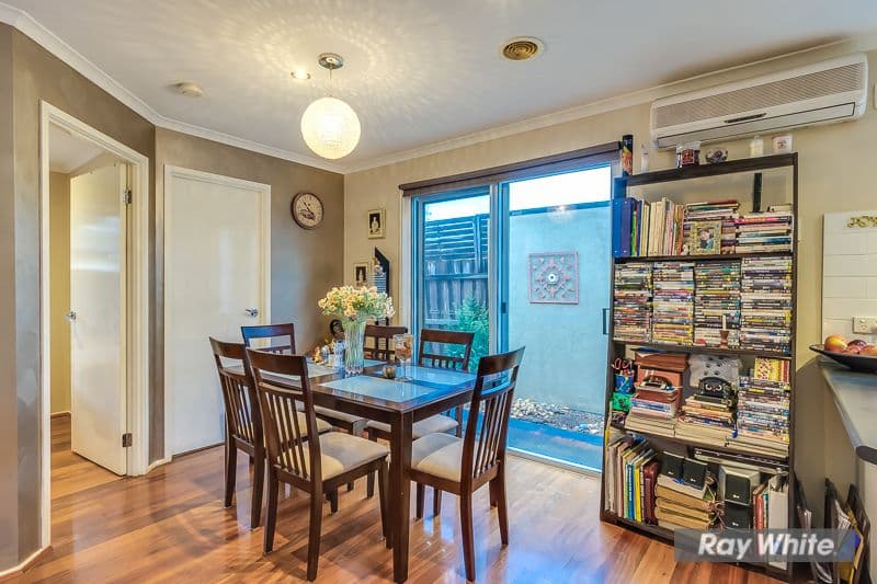 15 Ford Court, Truganina VIC 3029, Truganina - Thumbnail 6