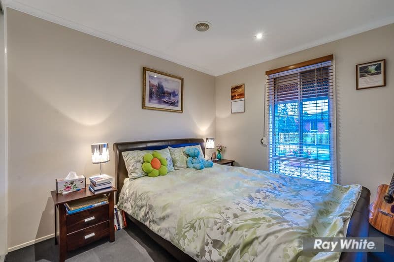15 Ford Court, Truganina VIC 3029, Truganina - Thumbnail 7