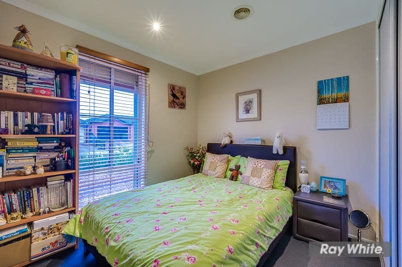 15 Ford Court, Truganina VIC 3029, Truganina - Thumbnail 8