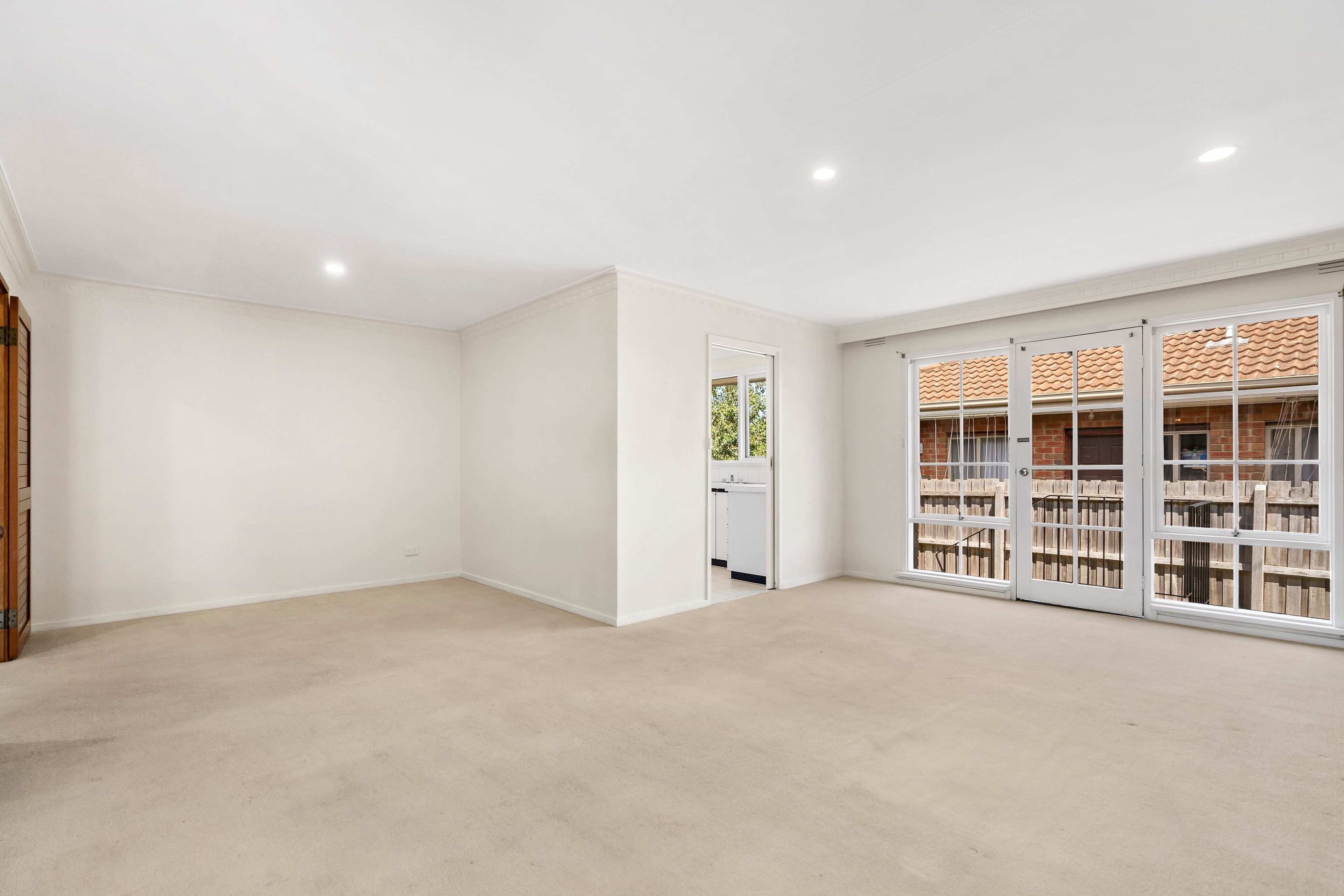 1 Banksia Street, Clayton VIC 3168, Clayton - Thumbnail 2